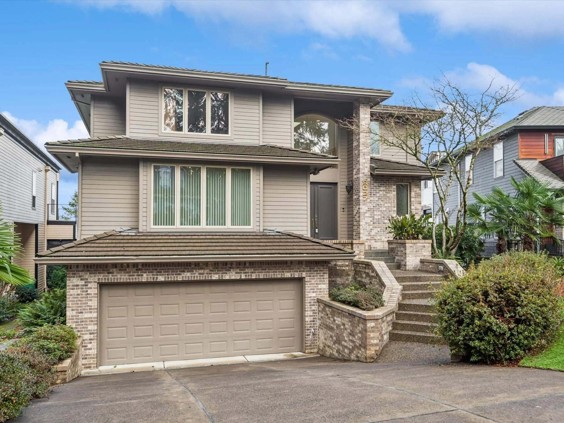 04-NE Cliff St - Portland - 006.jpg