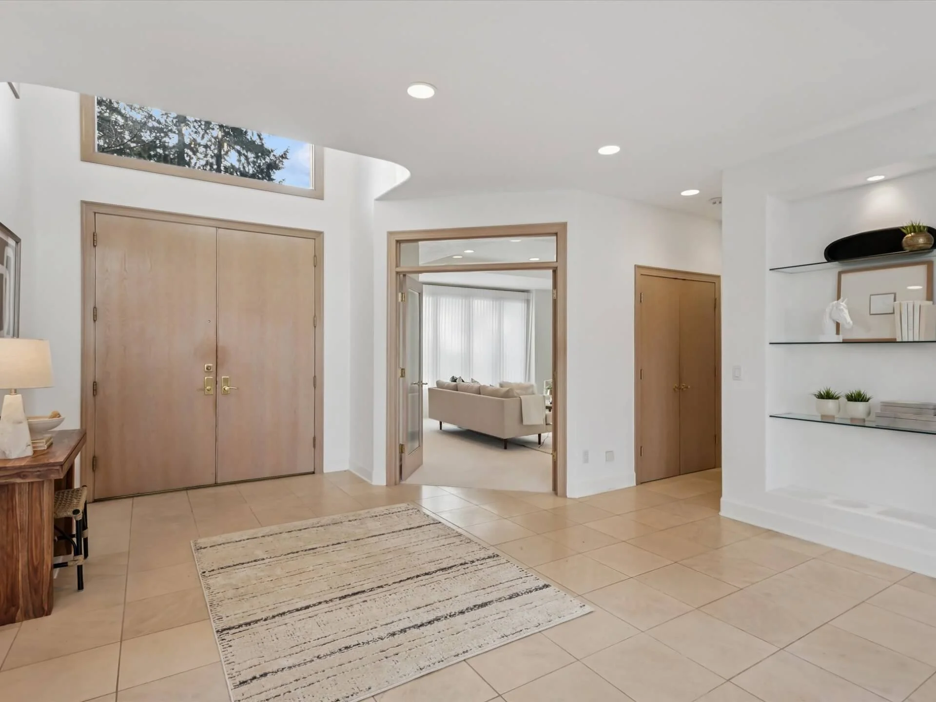 06-NE Cliff St - Portland - 016.jpg