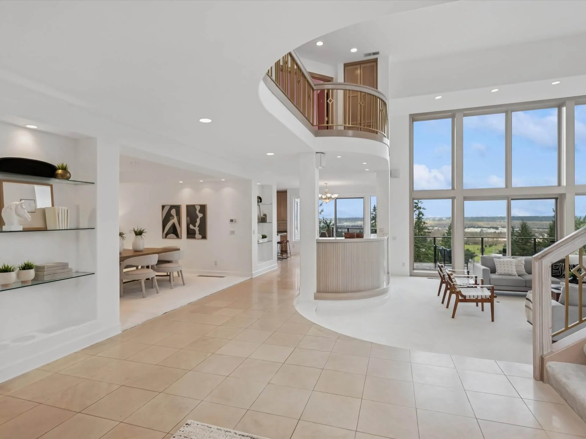 07-NE Cliff St - Portland - 021.jpg