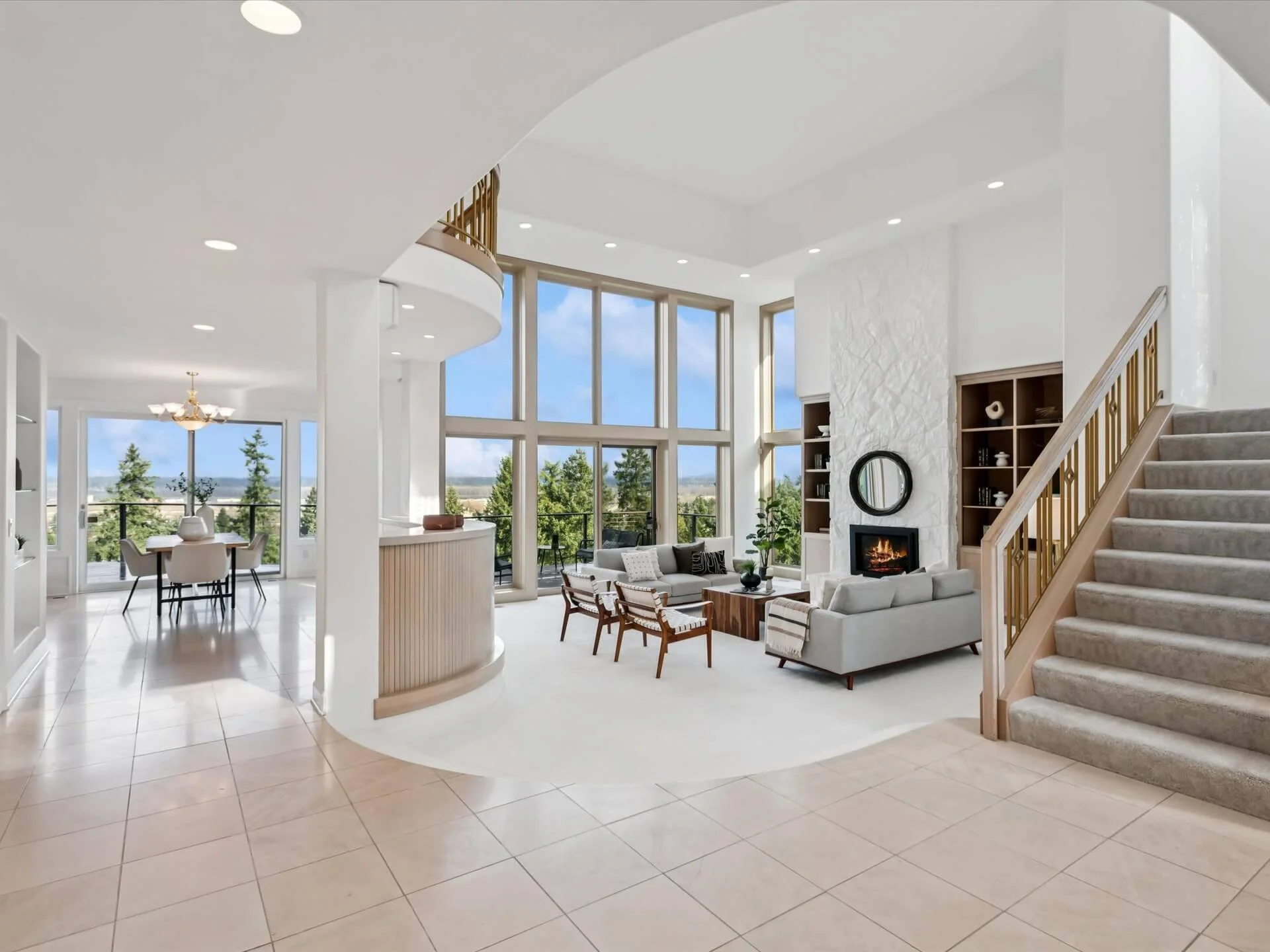 08-NE Cliff St - Portland - 026.jpg