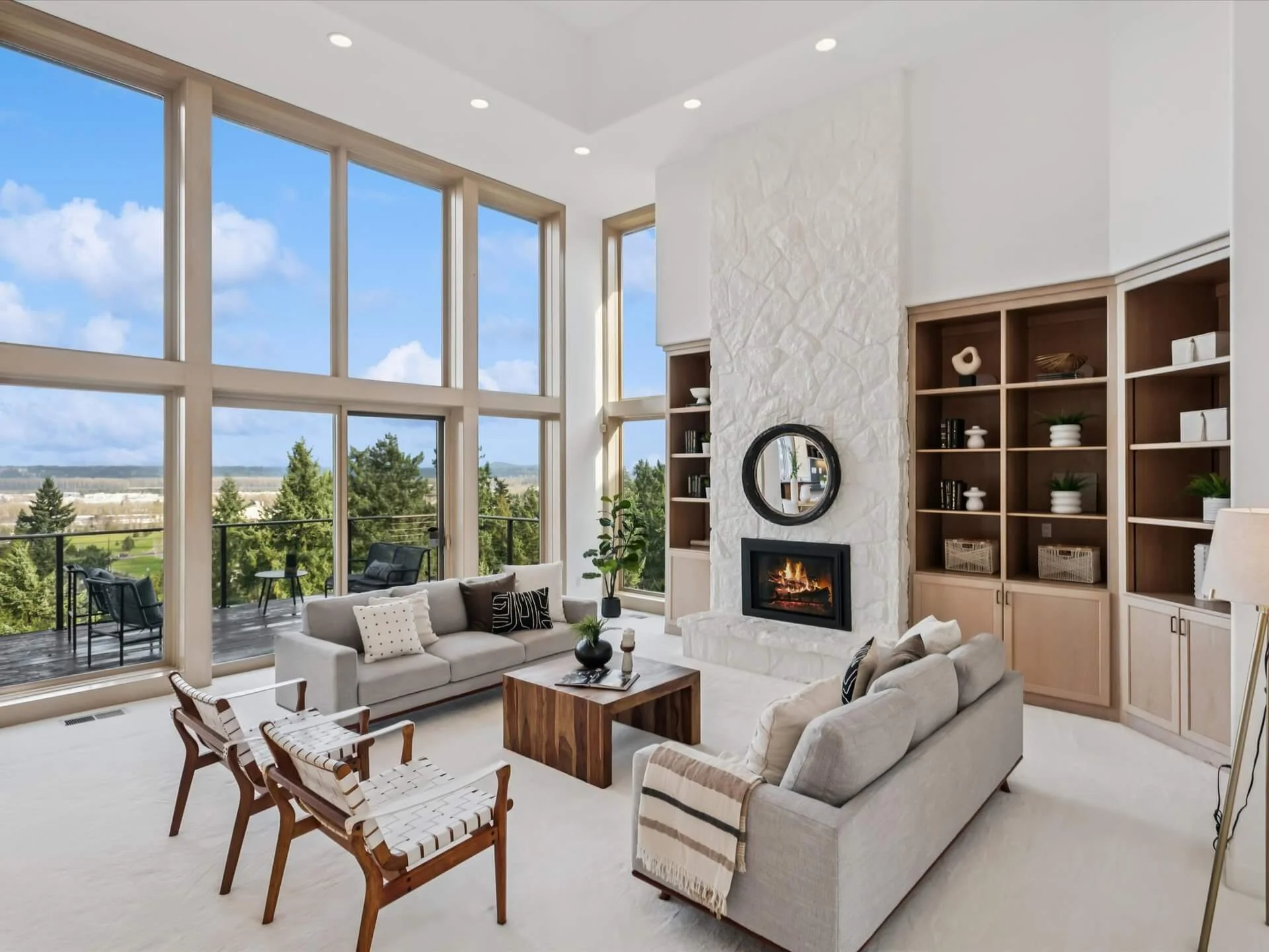 09-NE Cliff St - Portland - 031.jpg