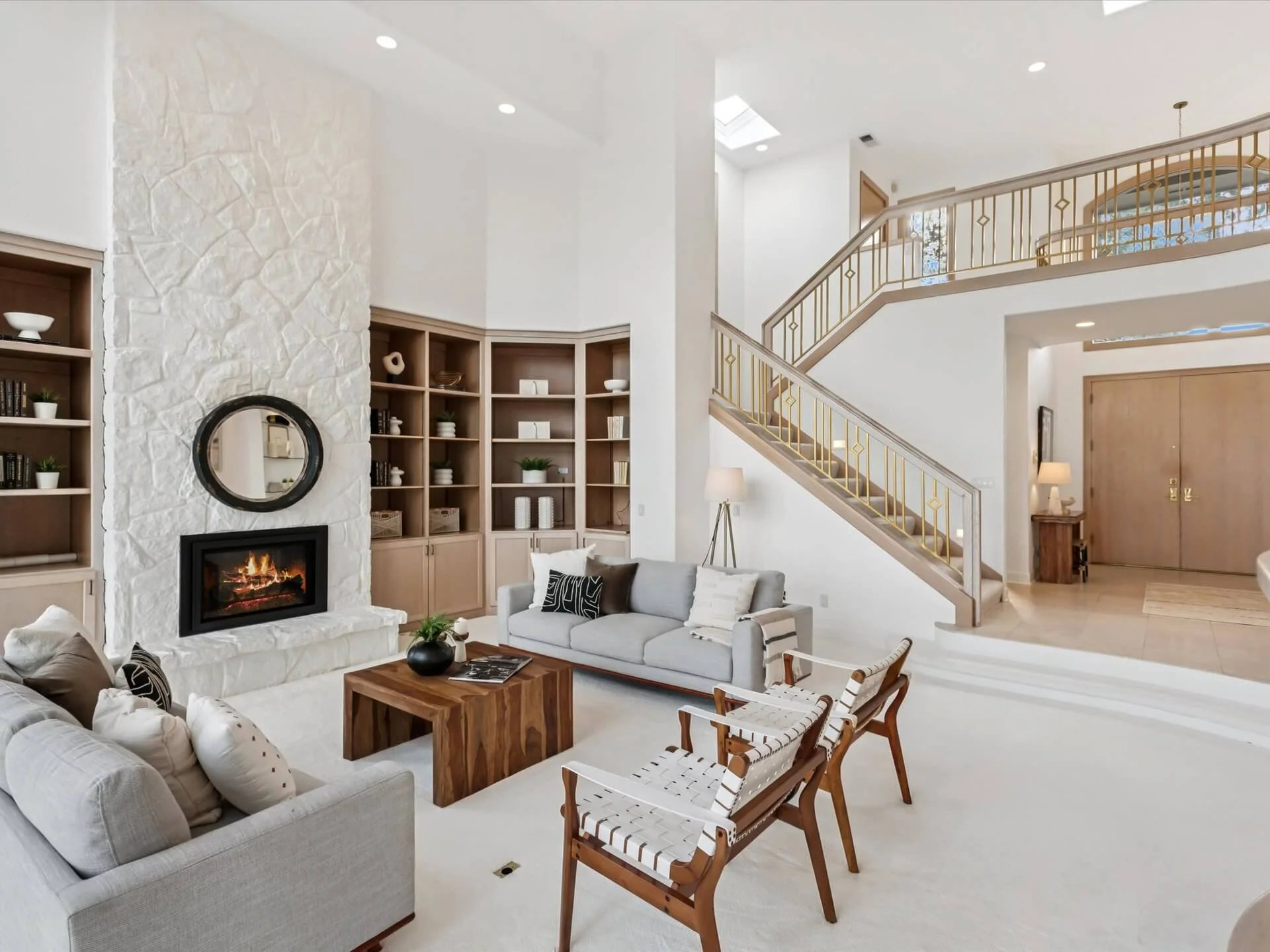 10-NE Cliff St - Portland - 036.jpg