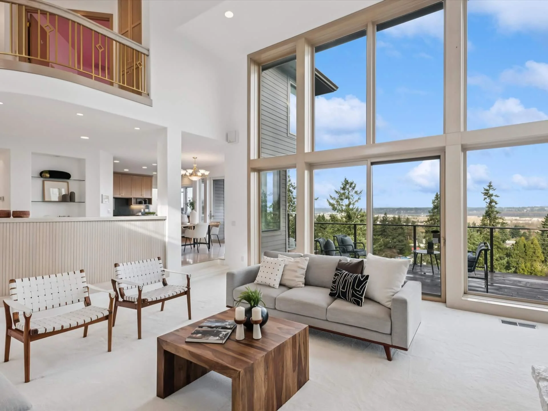 11-NE Cliff St - Portland - 041.jpg