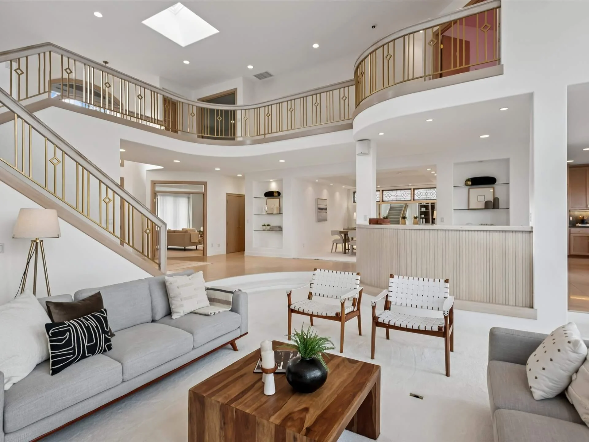 12-NE Cliff St - Portland - 046.jpg