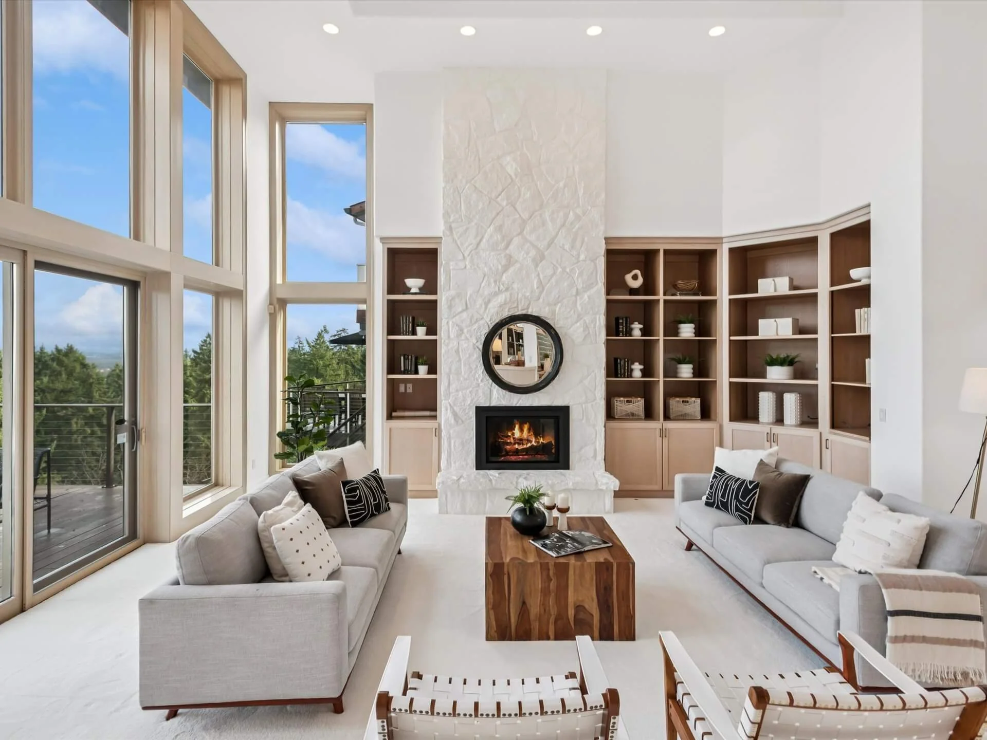 13-NE Cliff St - Portland - 051.jpg