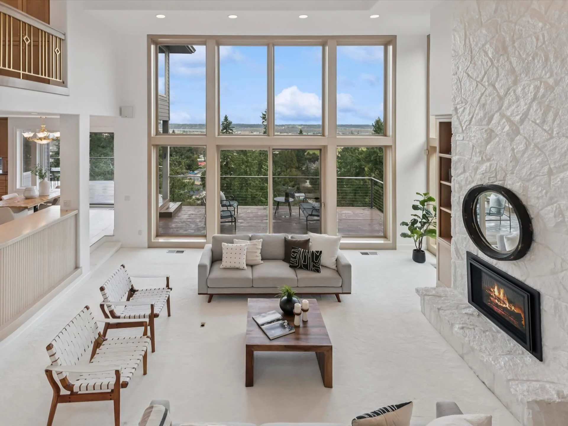 14-NE Cliff St - Portland - 056.jpg