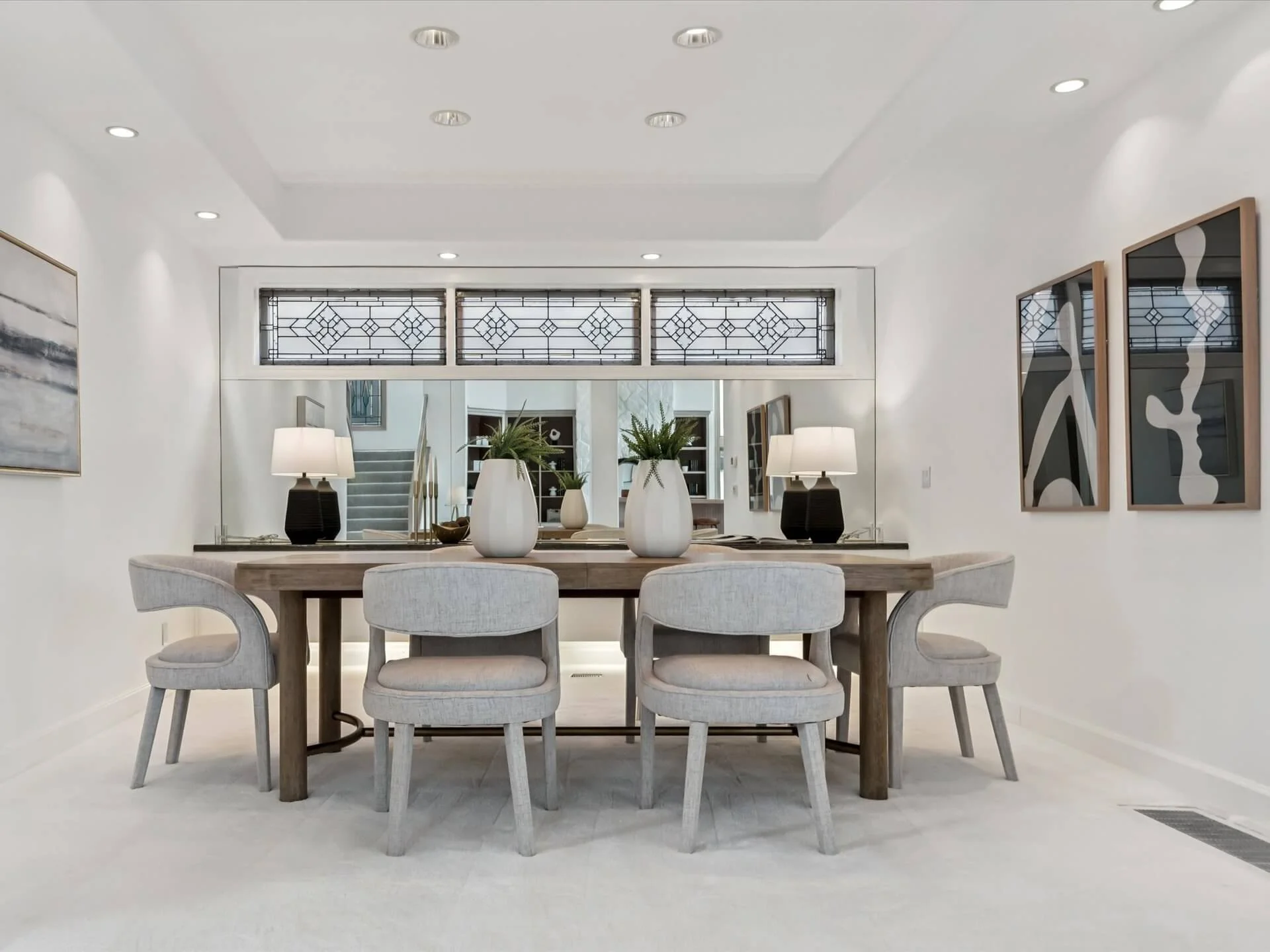 15-NE Cliff St - Portland - 061.jpg