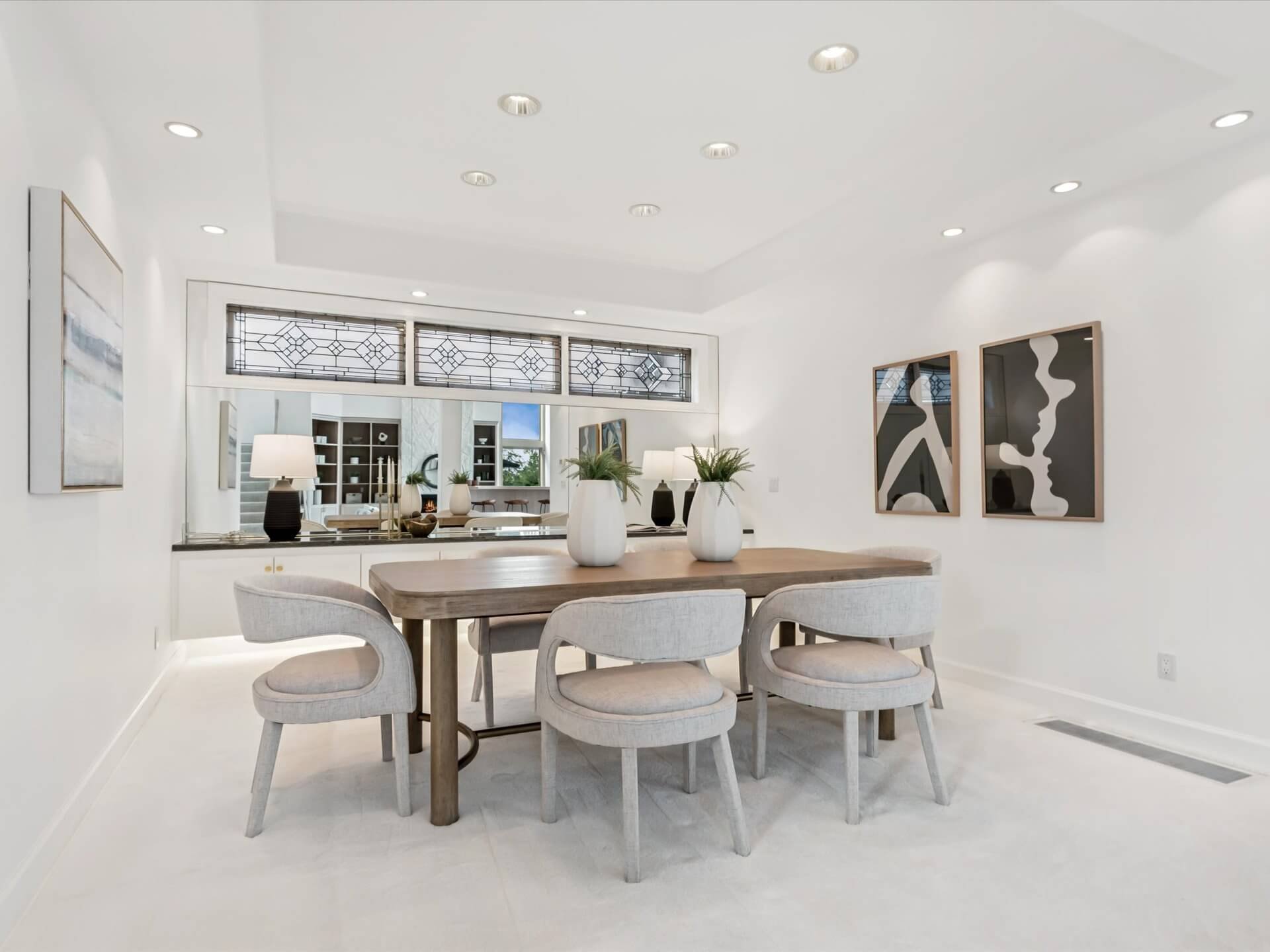 16-NE Cliff St - Portland - 066.jpg