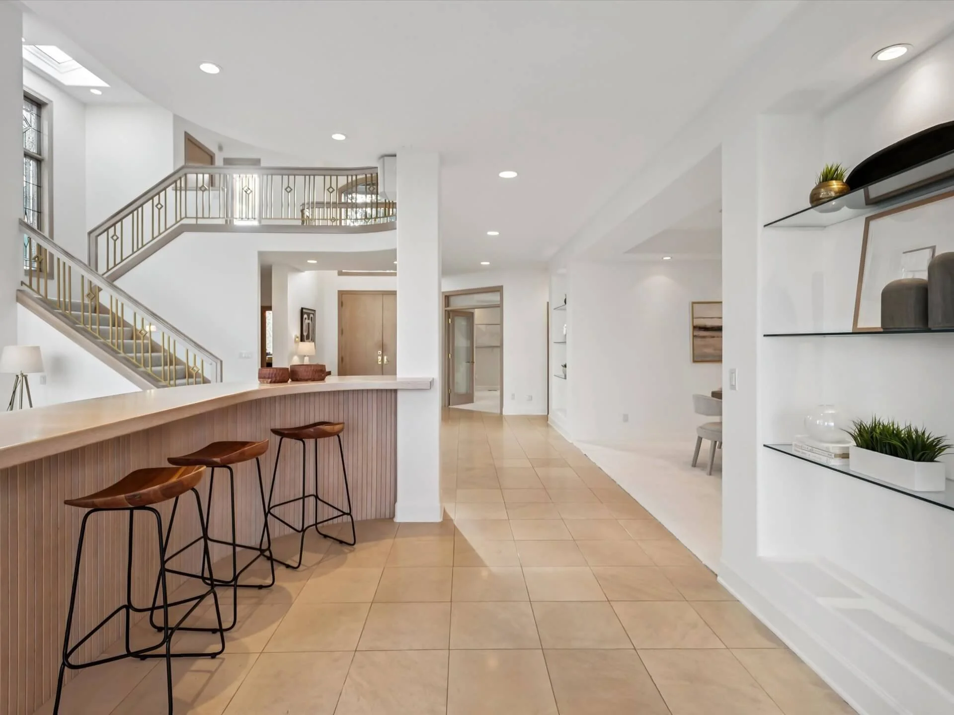 17-NE Cliff St - Portland - 071.jpg