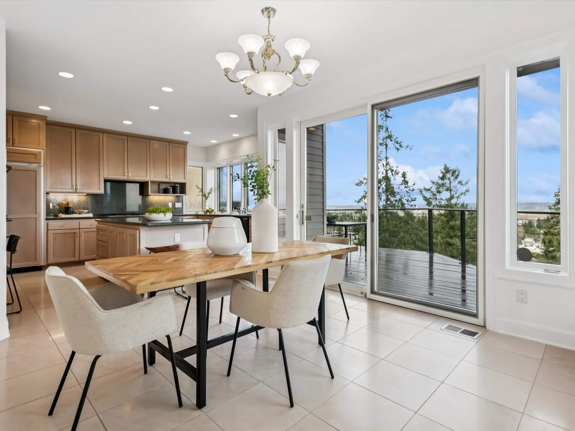 18-NE Cliff St - Portland - 076.jpg