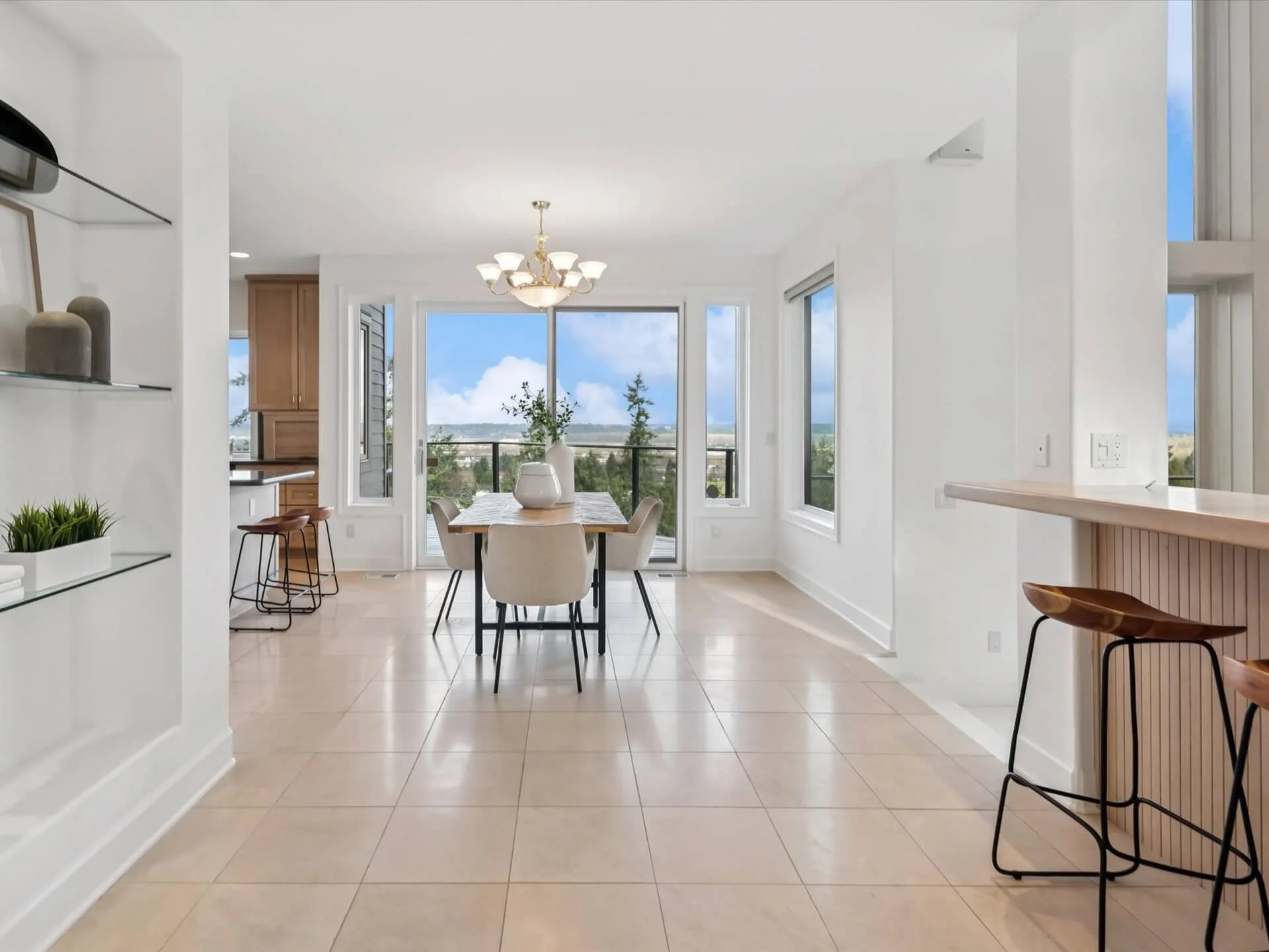 19-NE Cliff St - Portland - 081.jpg