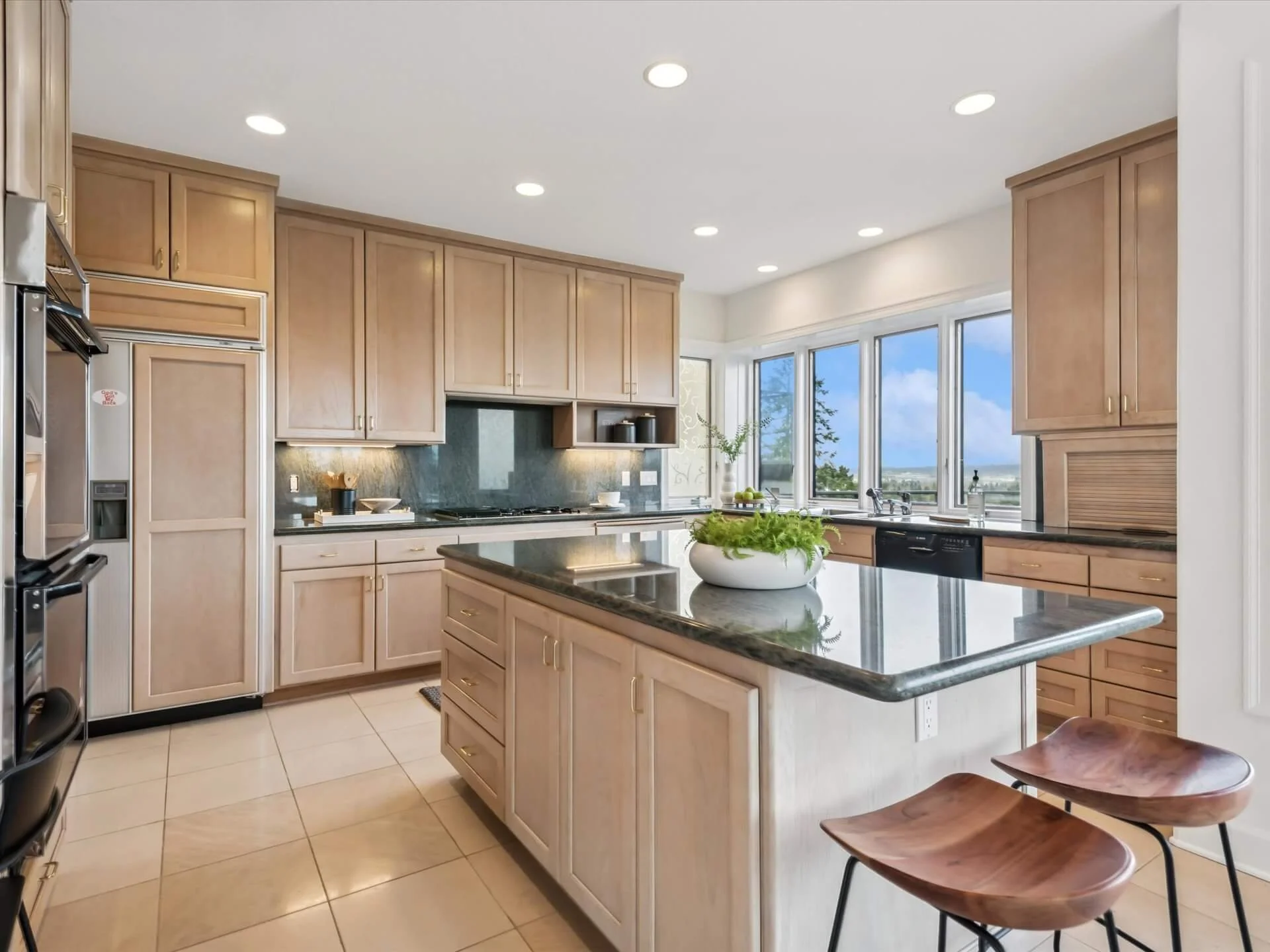 20-NE Cliff St - Portland - 086.jpg