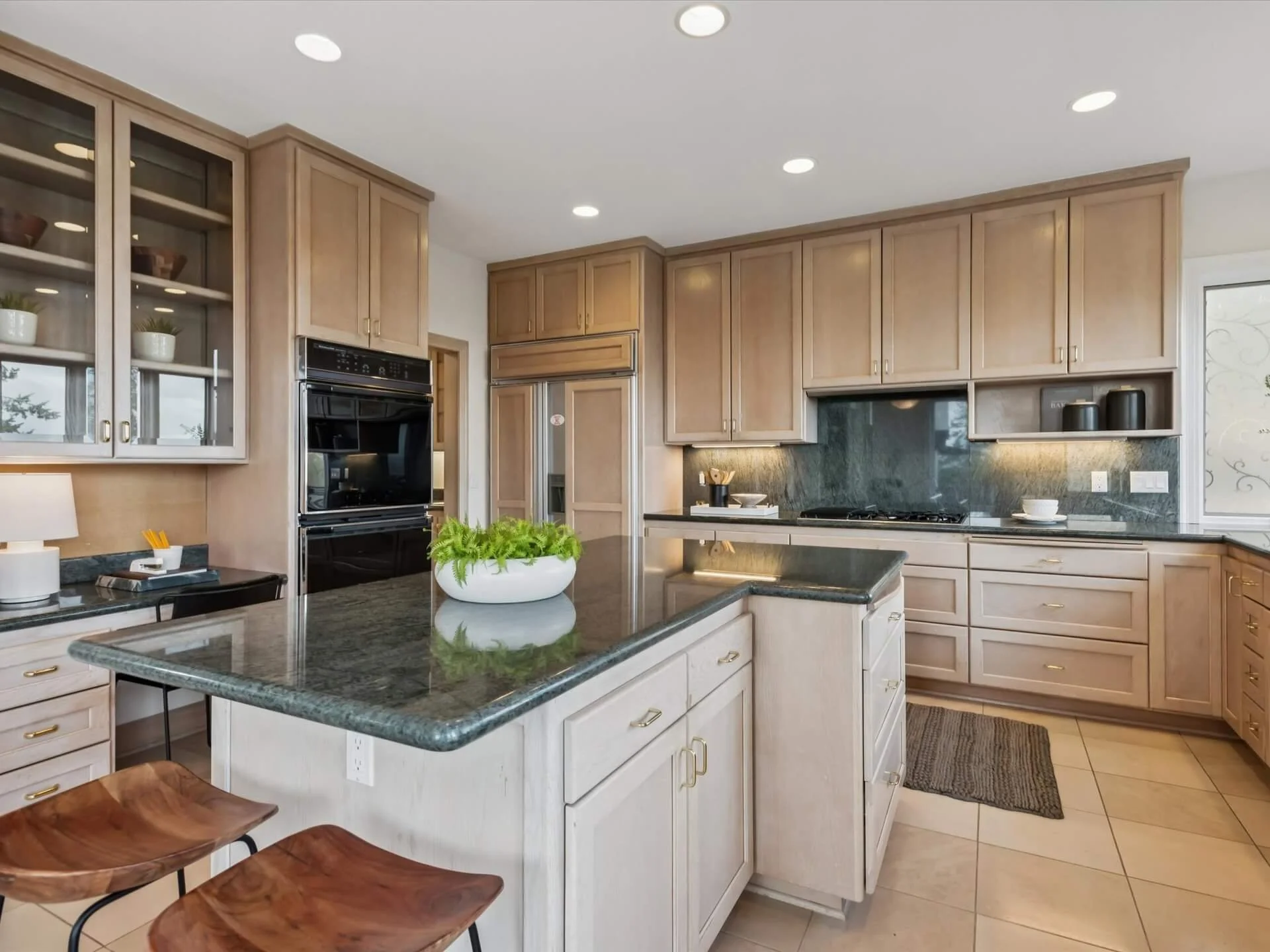 21-NE Cliff St - Portland - 091.jpg