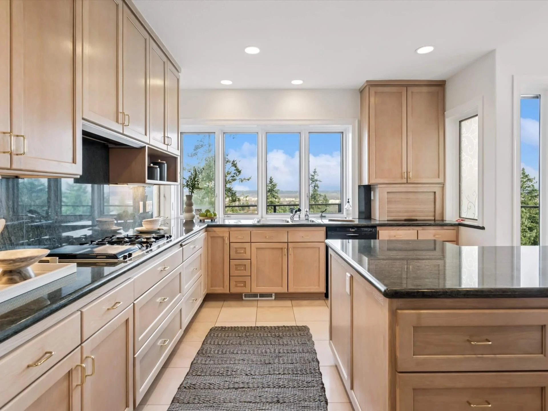 23-NE Cliff St - Portland - 101.jpg