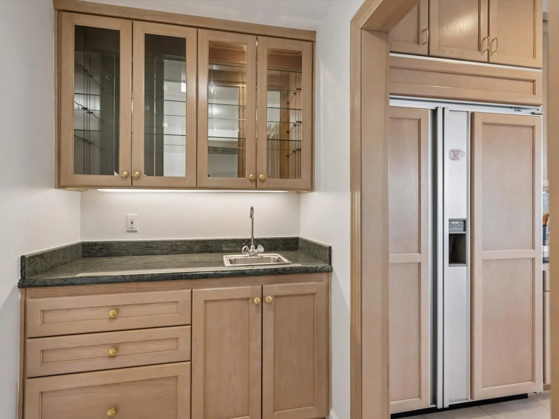 25-NE Cliff St - Portland - 111.jpg