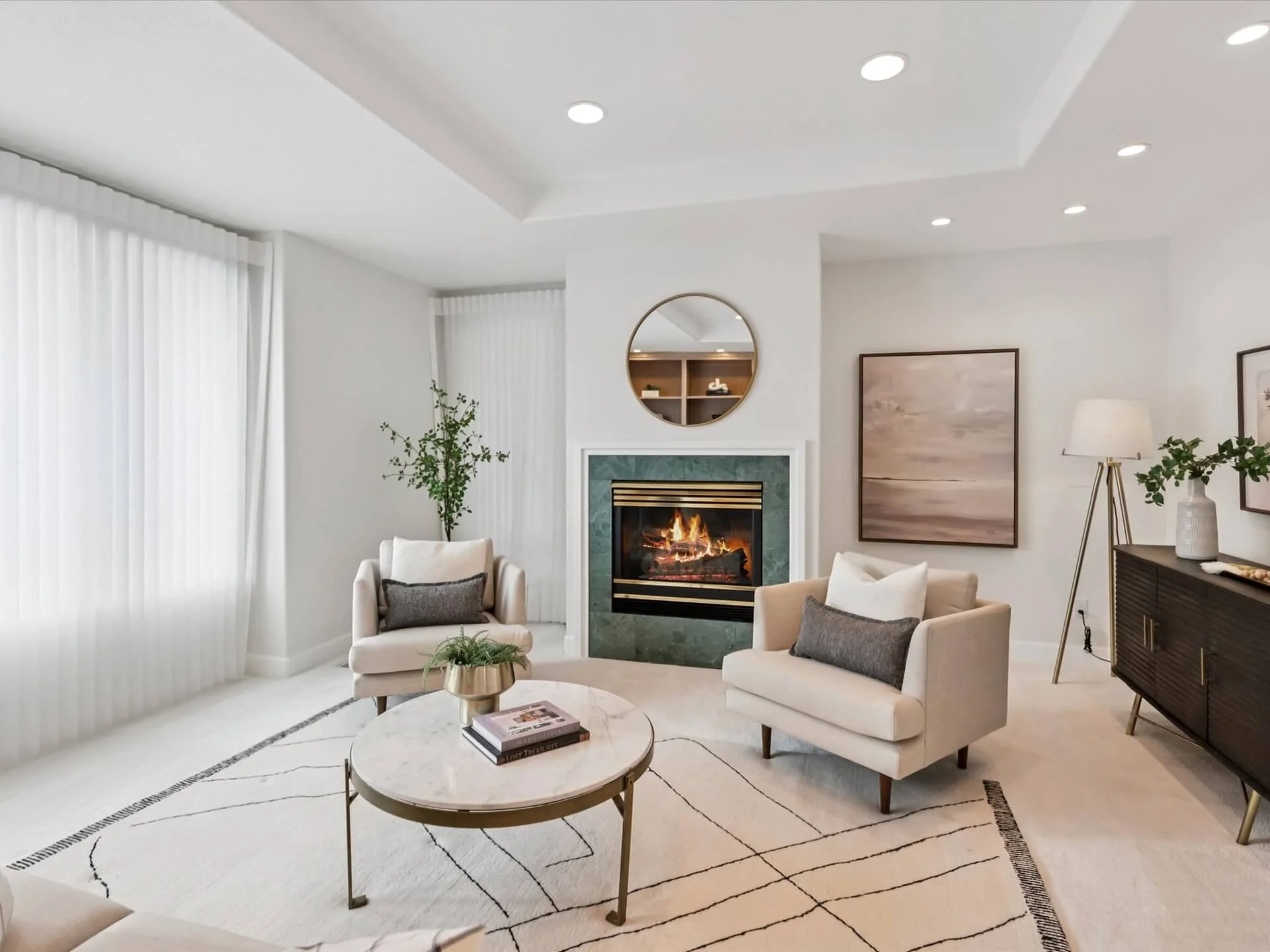 27-NE Cliff St - Portland - 121.jpg