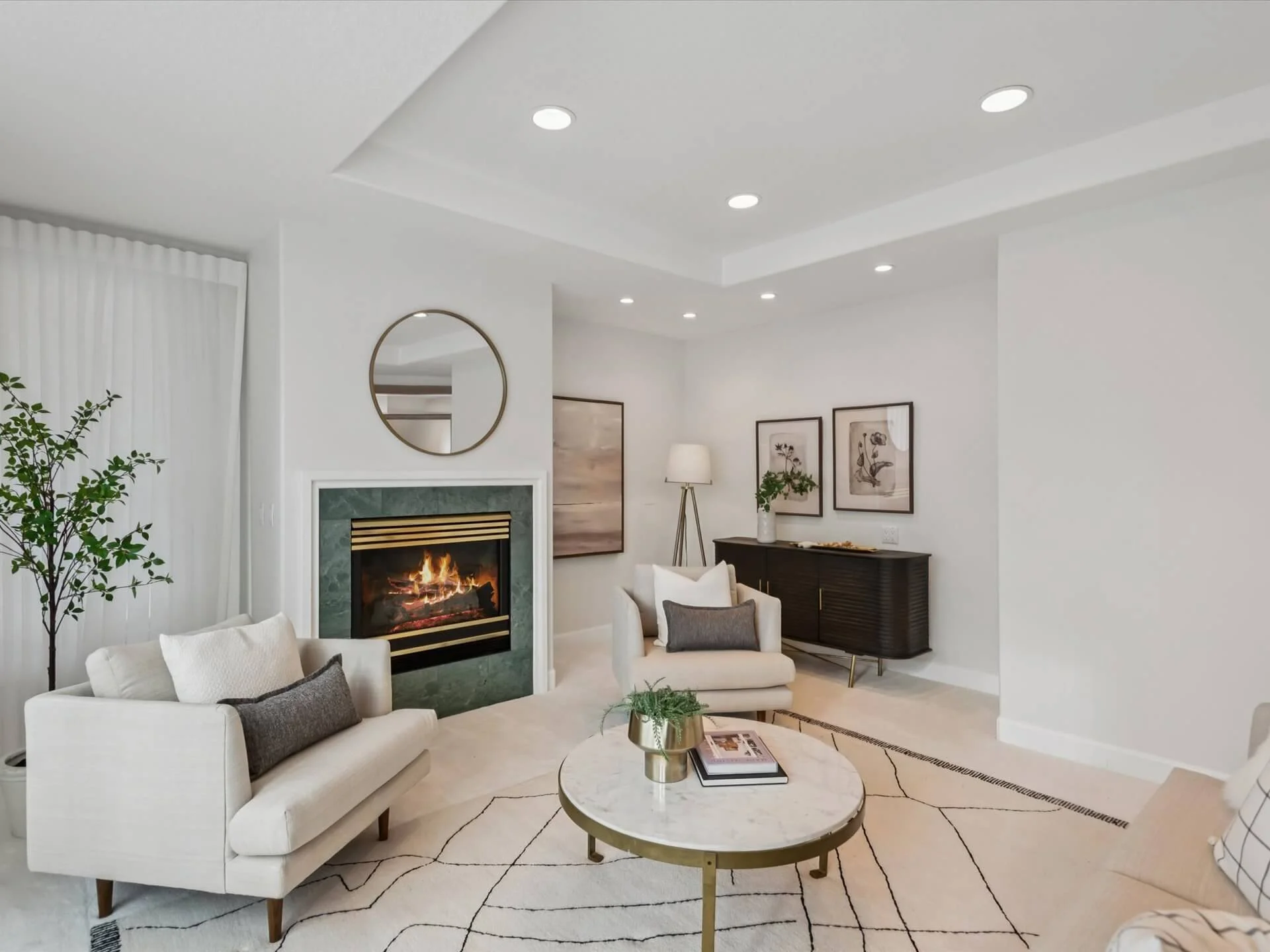 28-NE Cliff St - Portland - 126.jpg