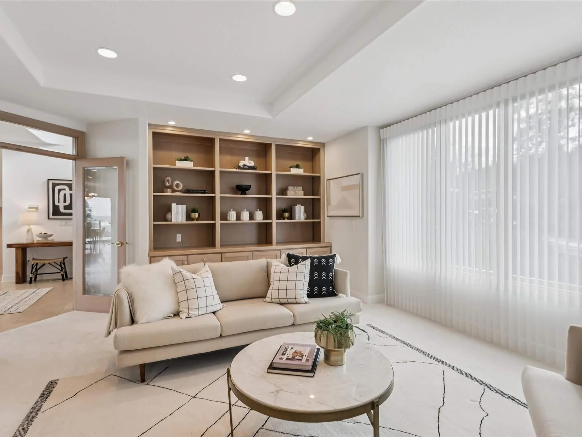 29-NE Cliff St - Portland - 131.jpg