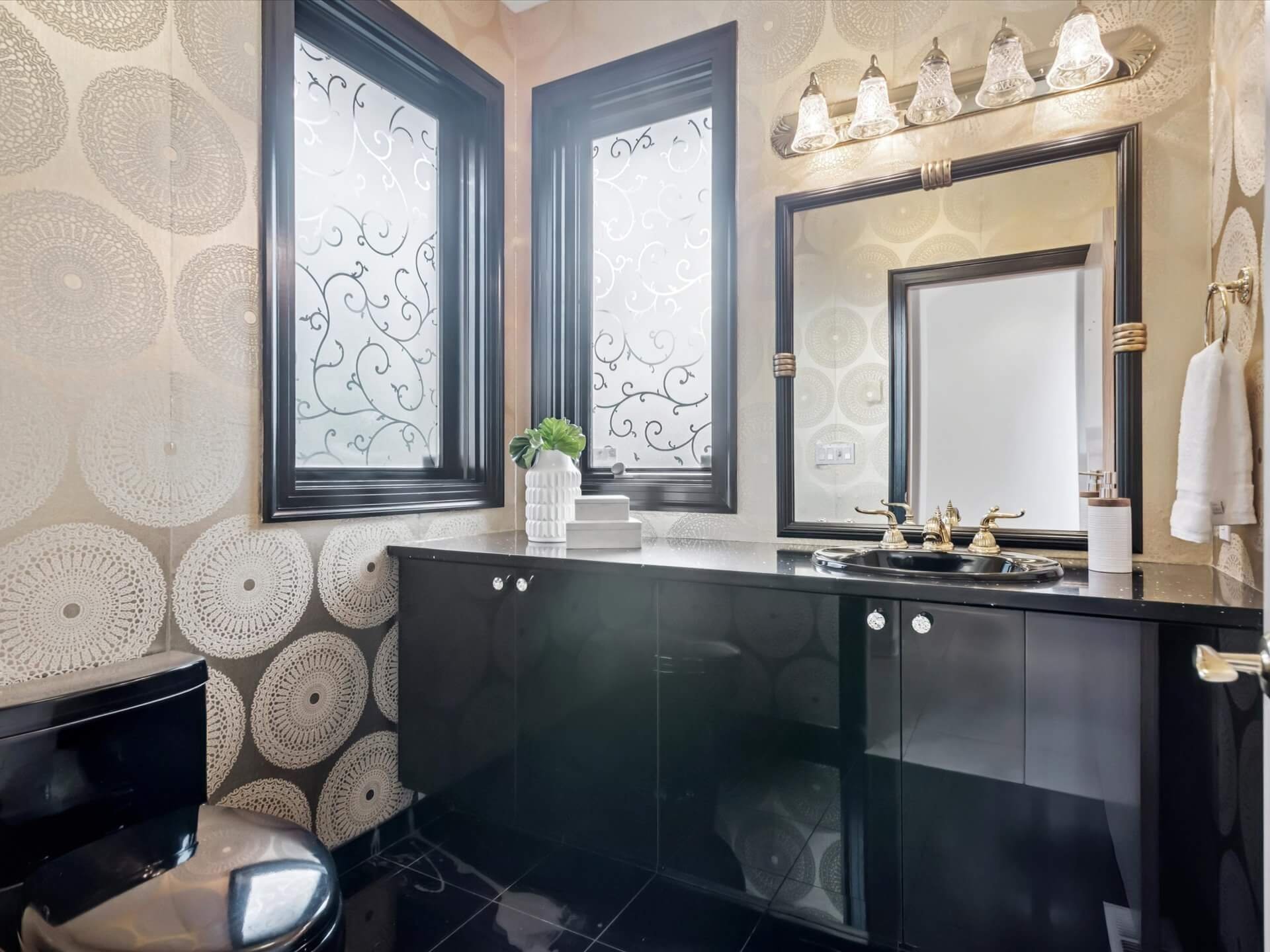 30-NE Cliff St - Portland - 136.jpg