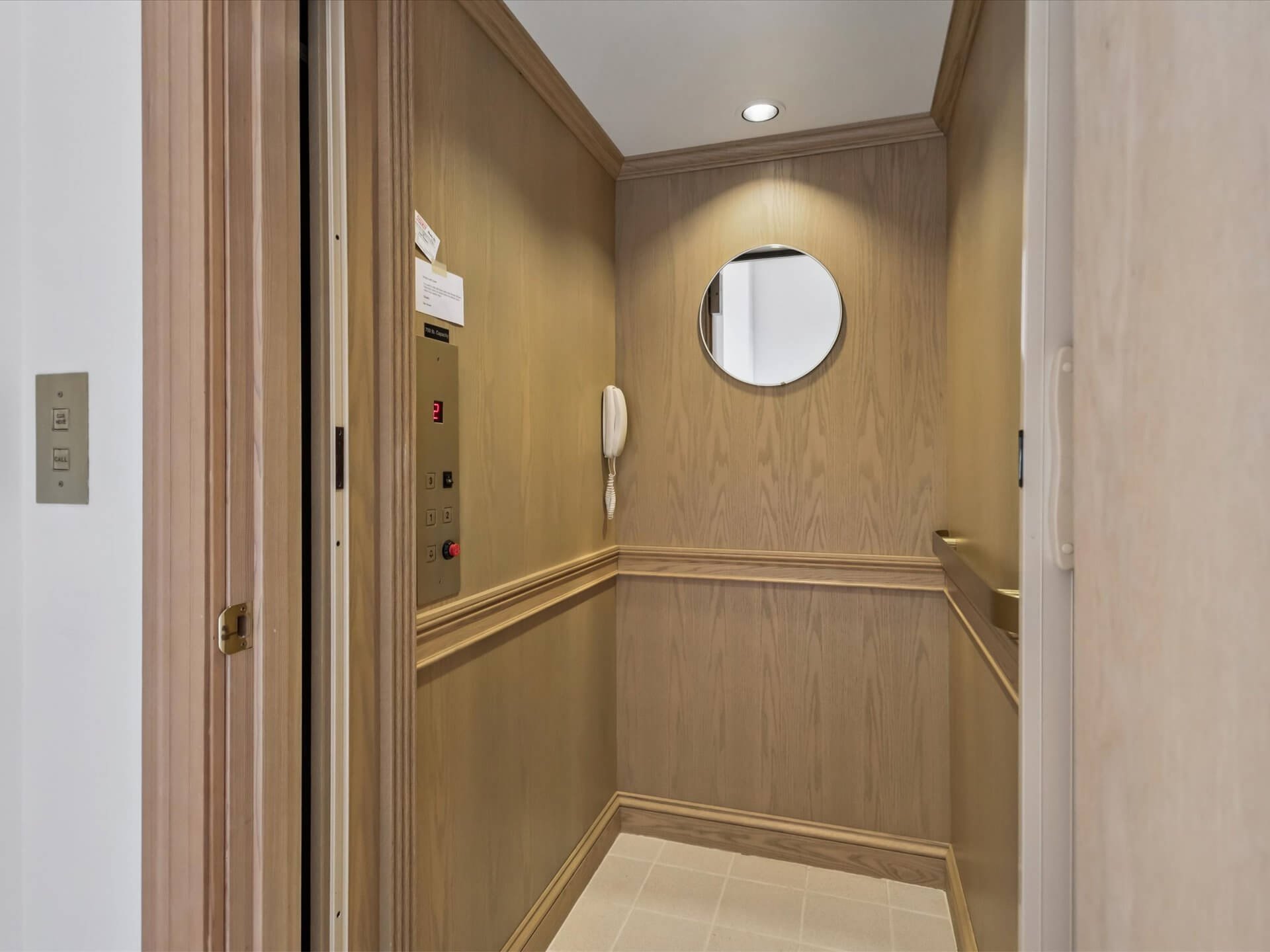 31-NE Cliff St - Portland - 141.jpg