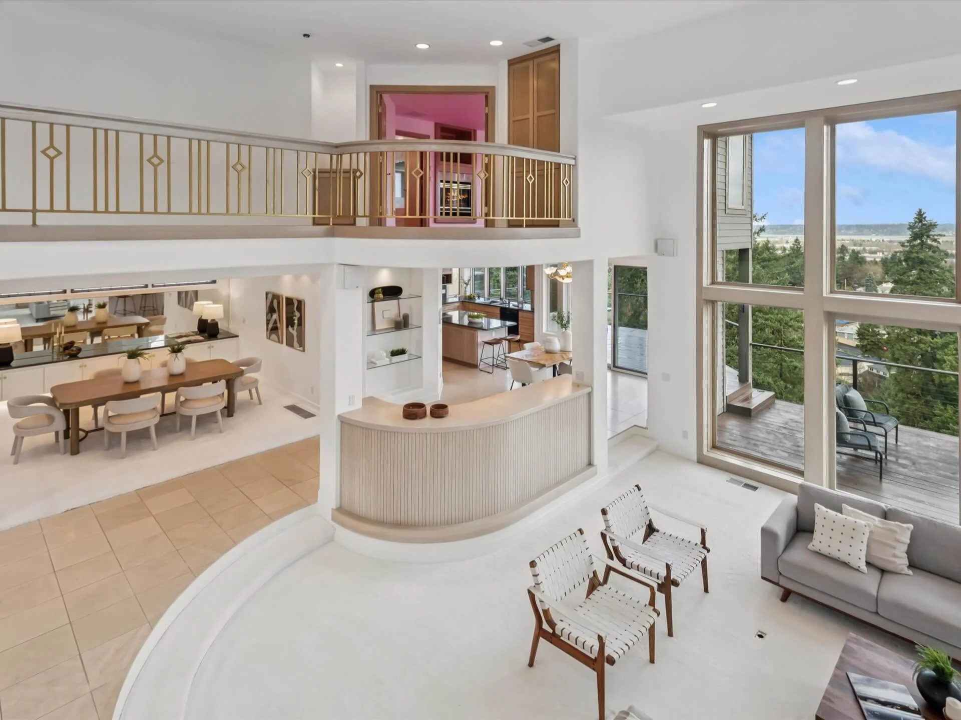 33-NE Cliff St - Portland - 151.jpg