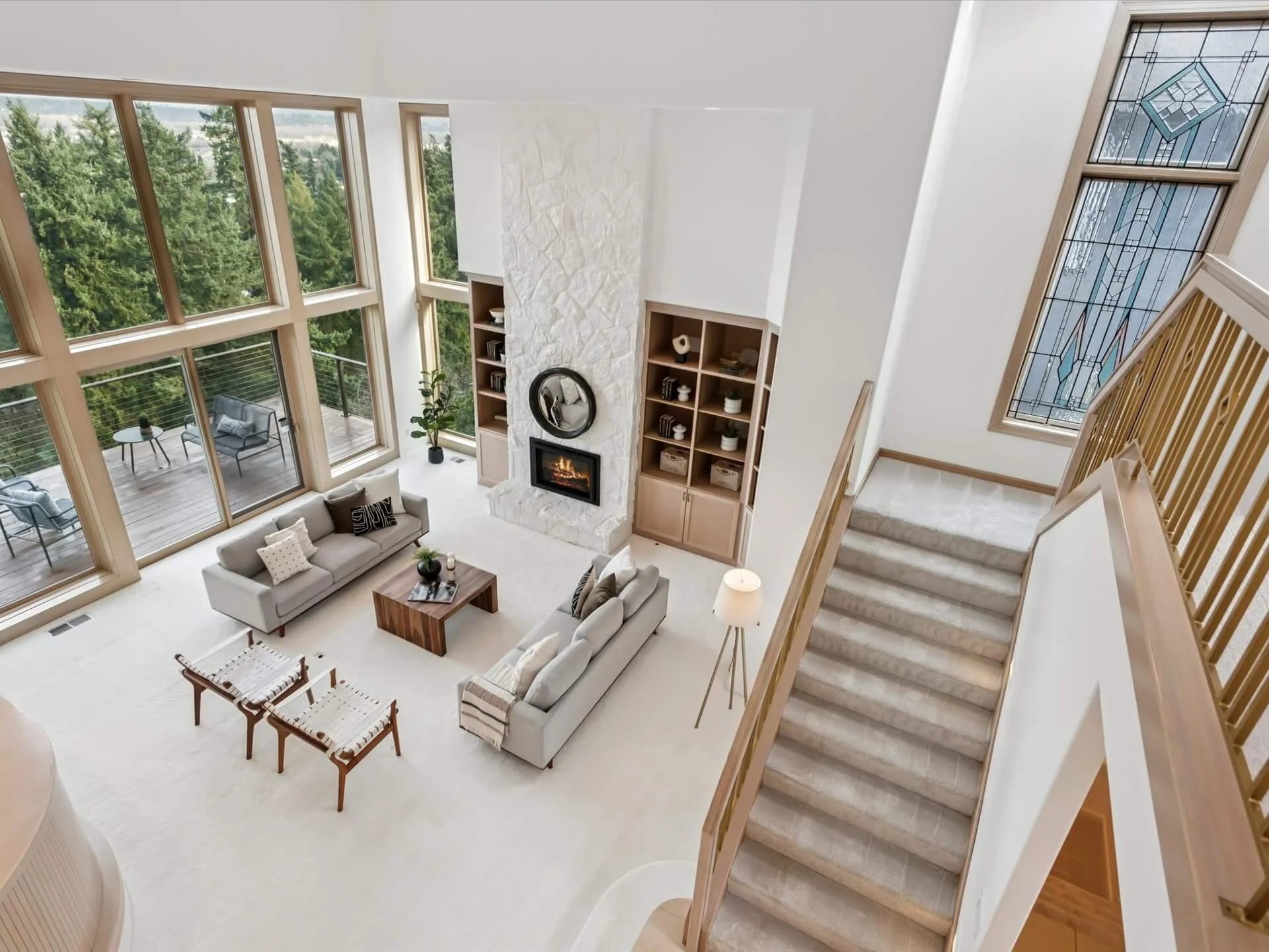 34-NE Cliff St - Portland - 156.jpg