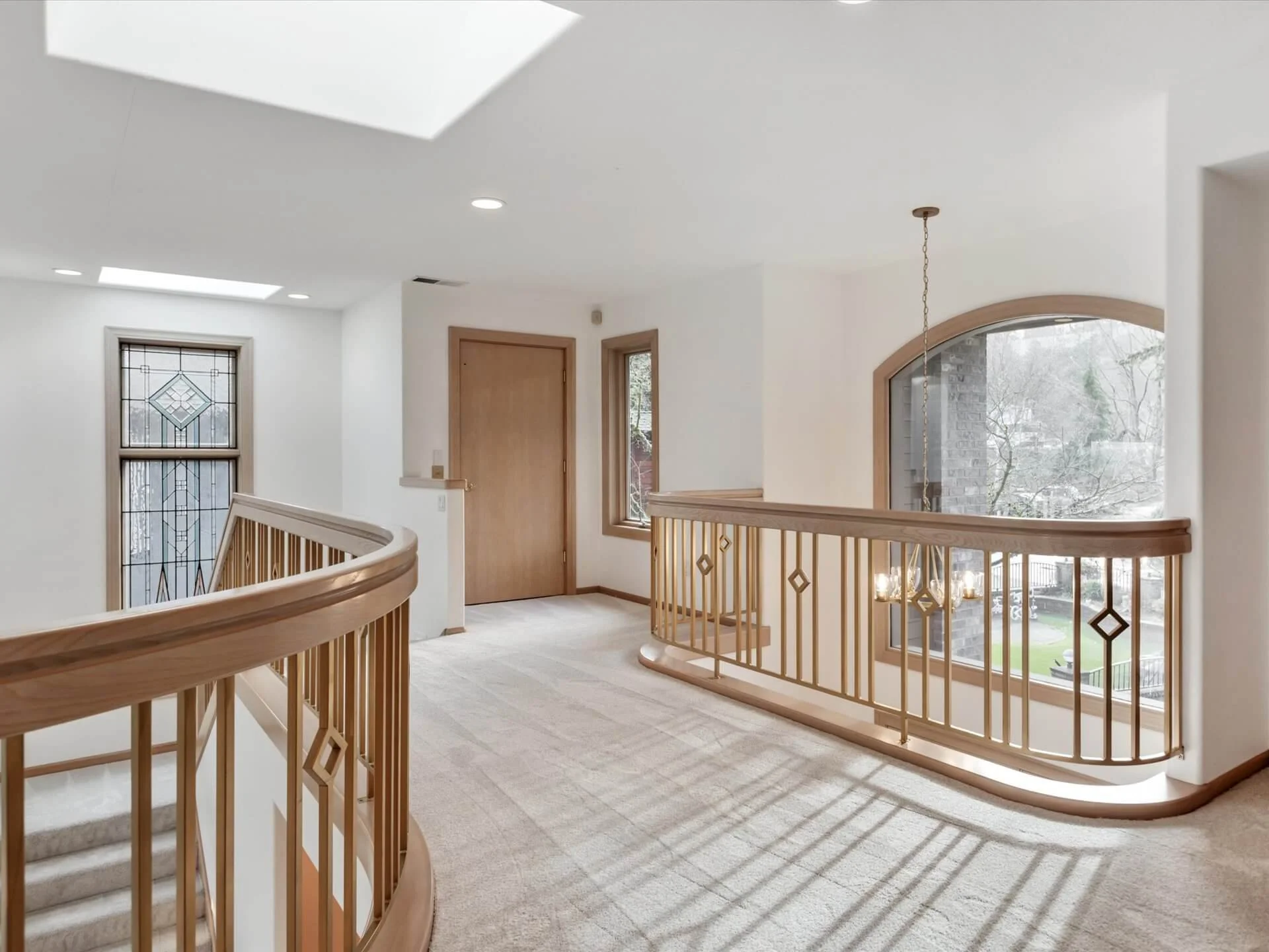 35-NE Cliff St - Portland - 161.jpg