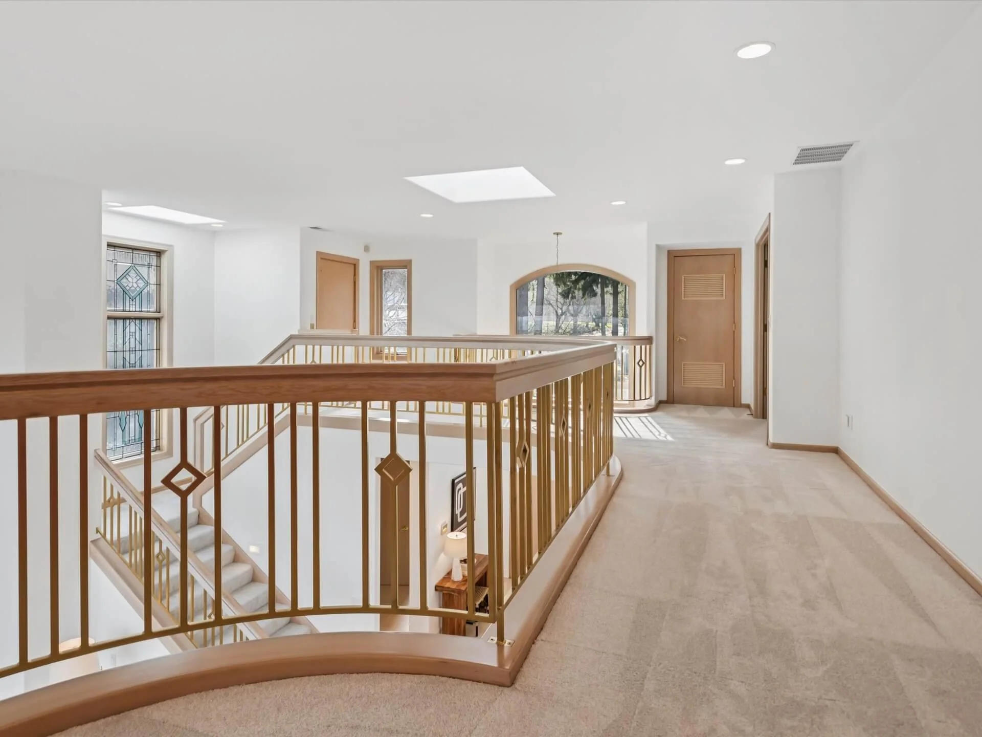 36-NE Cliff St - Portland - 166.jpg