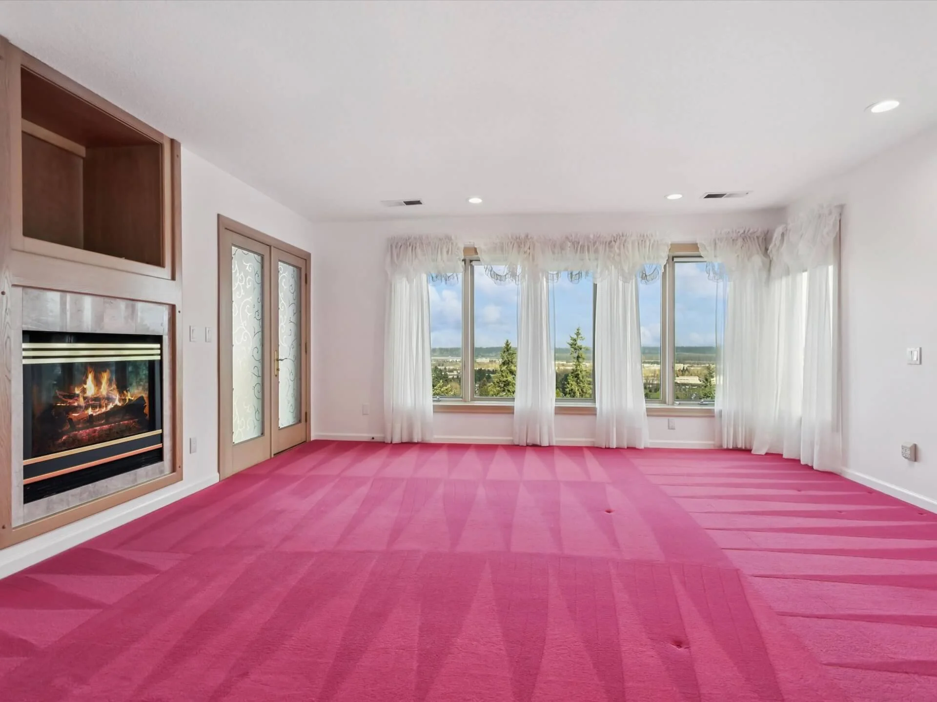 37-NE Cliff St - Portland - 171.jpg