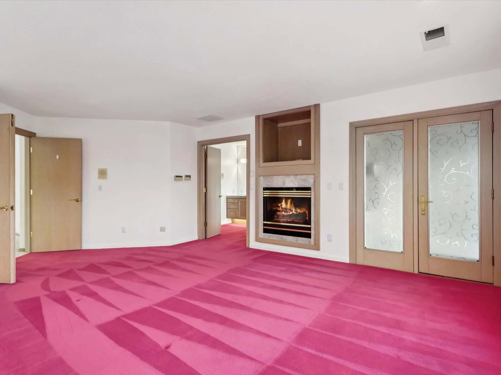 38-NE Cliff St - Portland - 176.jpg