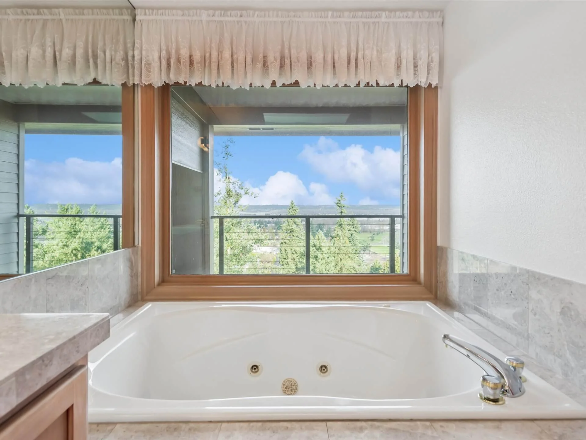 40-NE Cliff St - Portland - 186.jpg