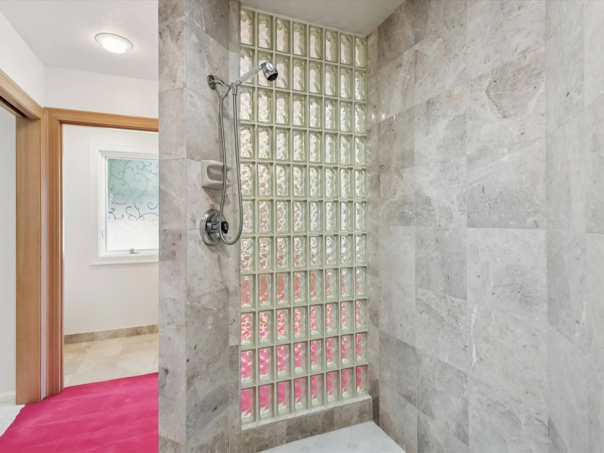 41-NE Cliff St - Portland - 191.jpg