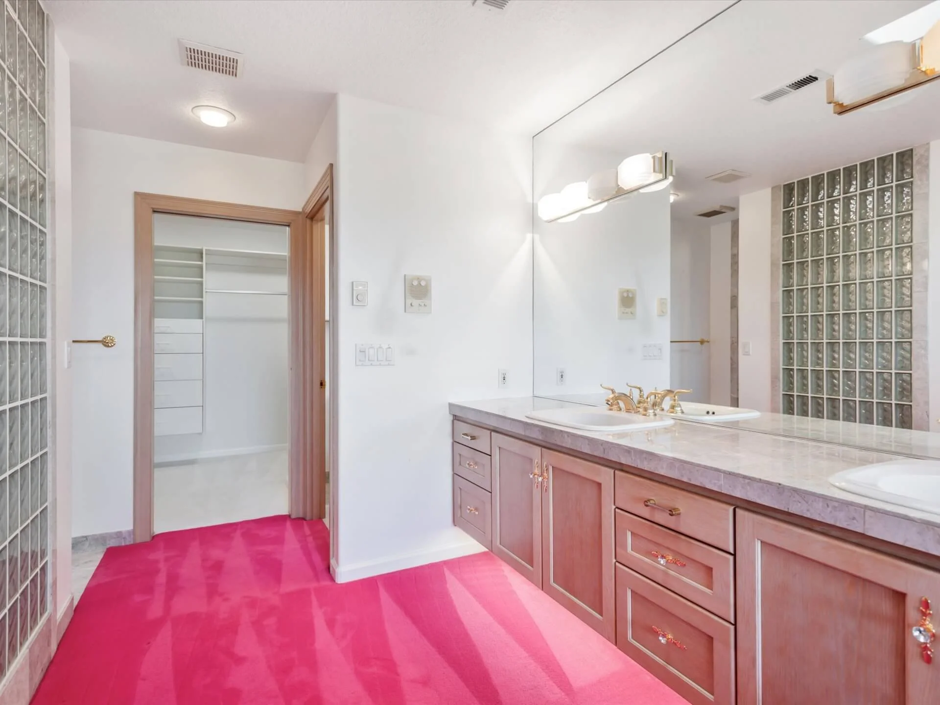 43-NE Cliff St - Portland - 201.jpg