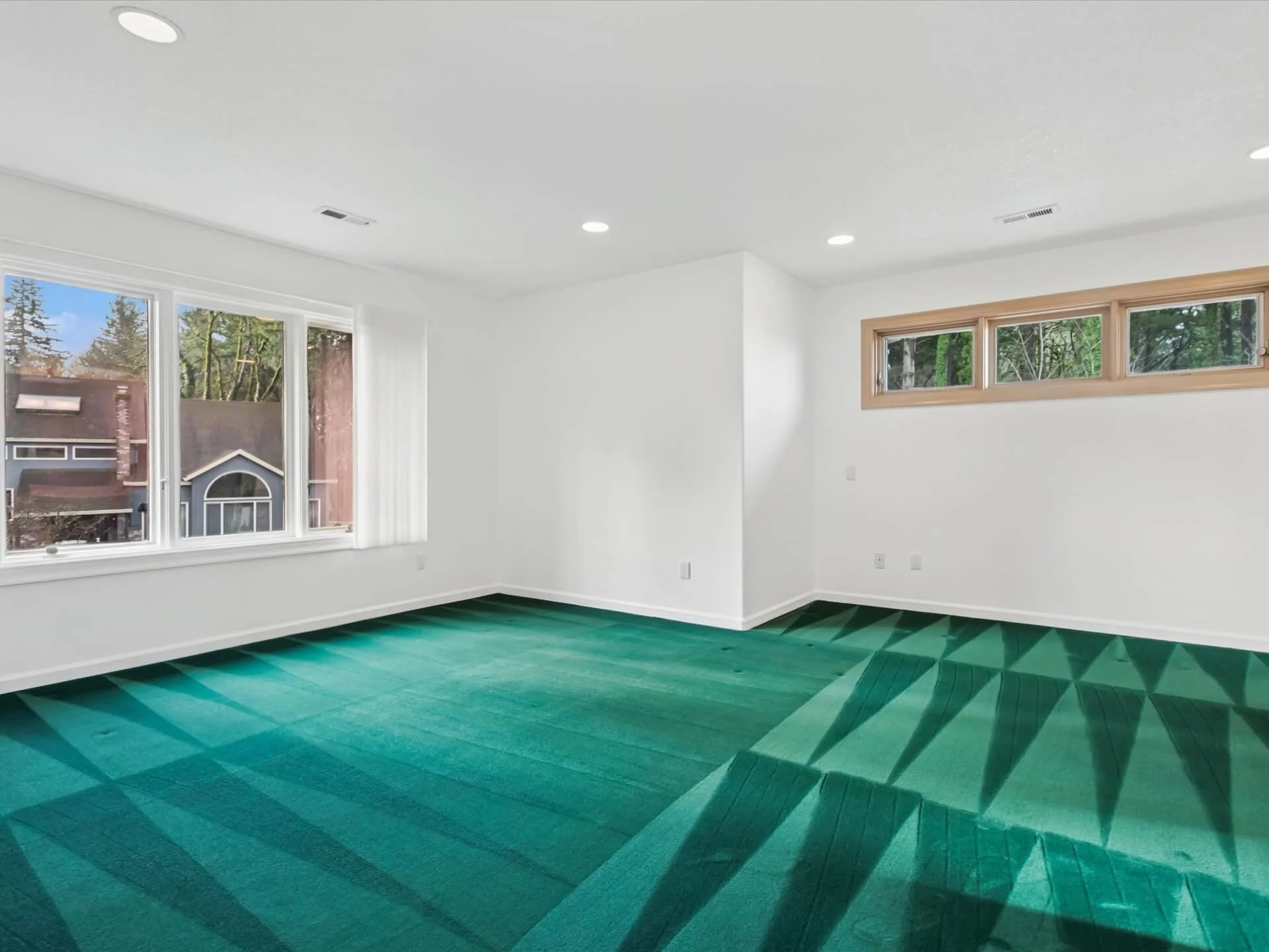 44-NE Cliff St - Portland - 206.jpg