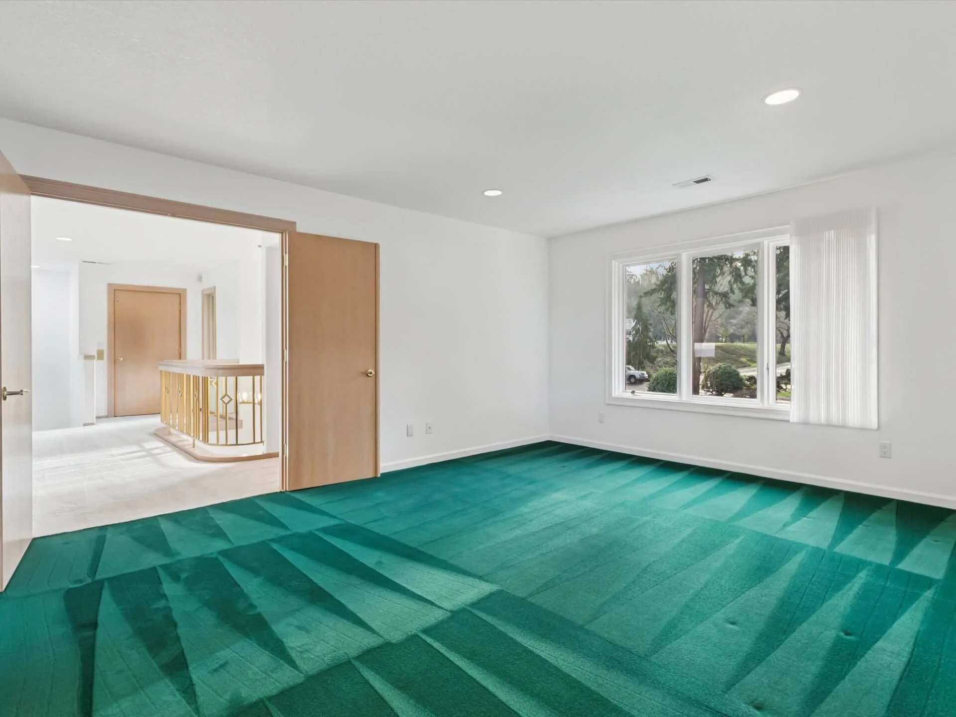 45-NE Cliff St - Portland - 211.jpg