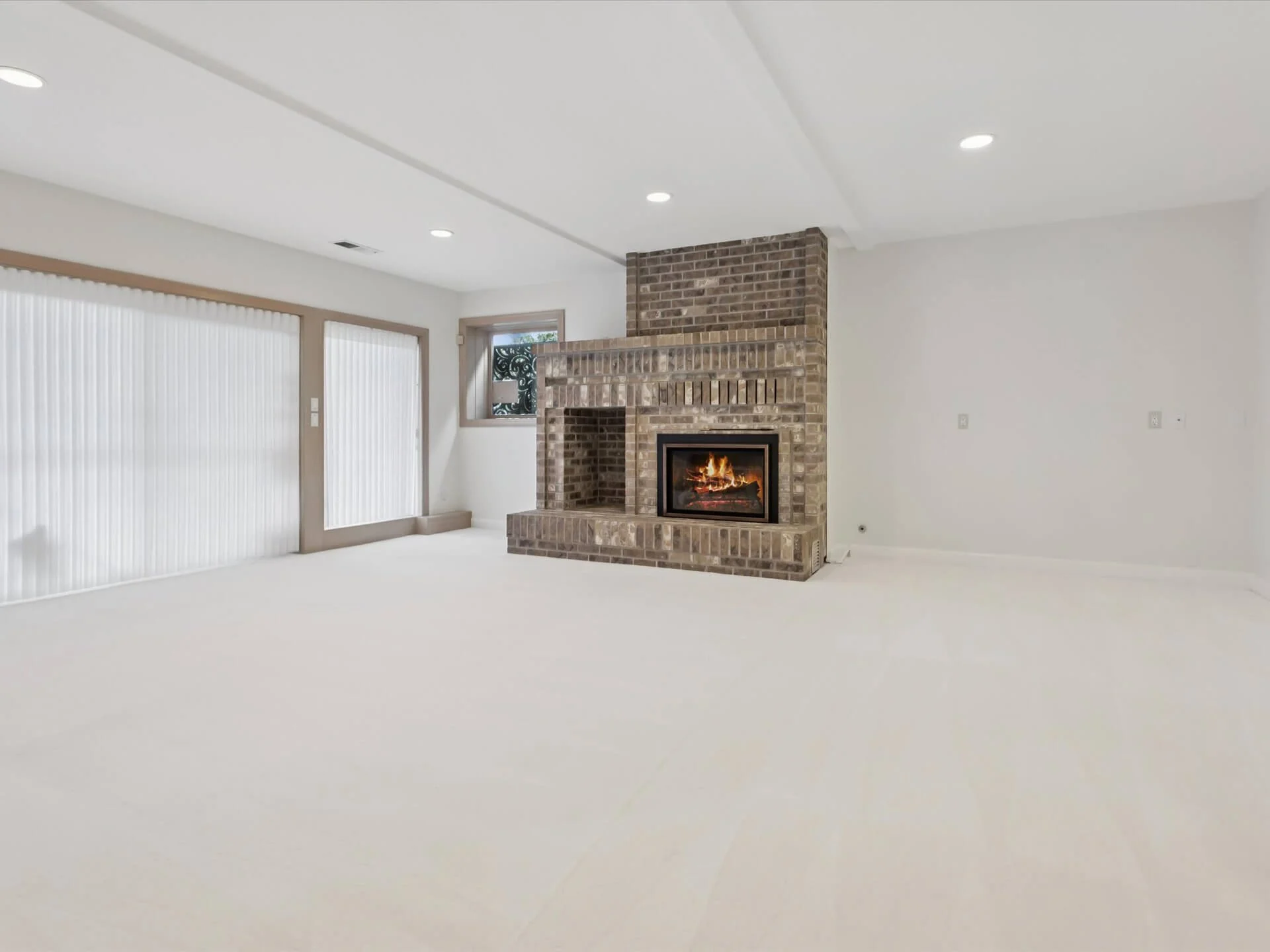 47-NE Cliff St - Portland - 221.jpg