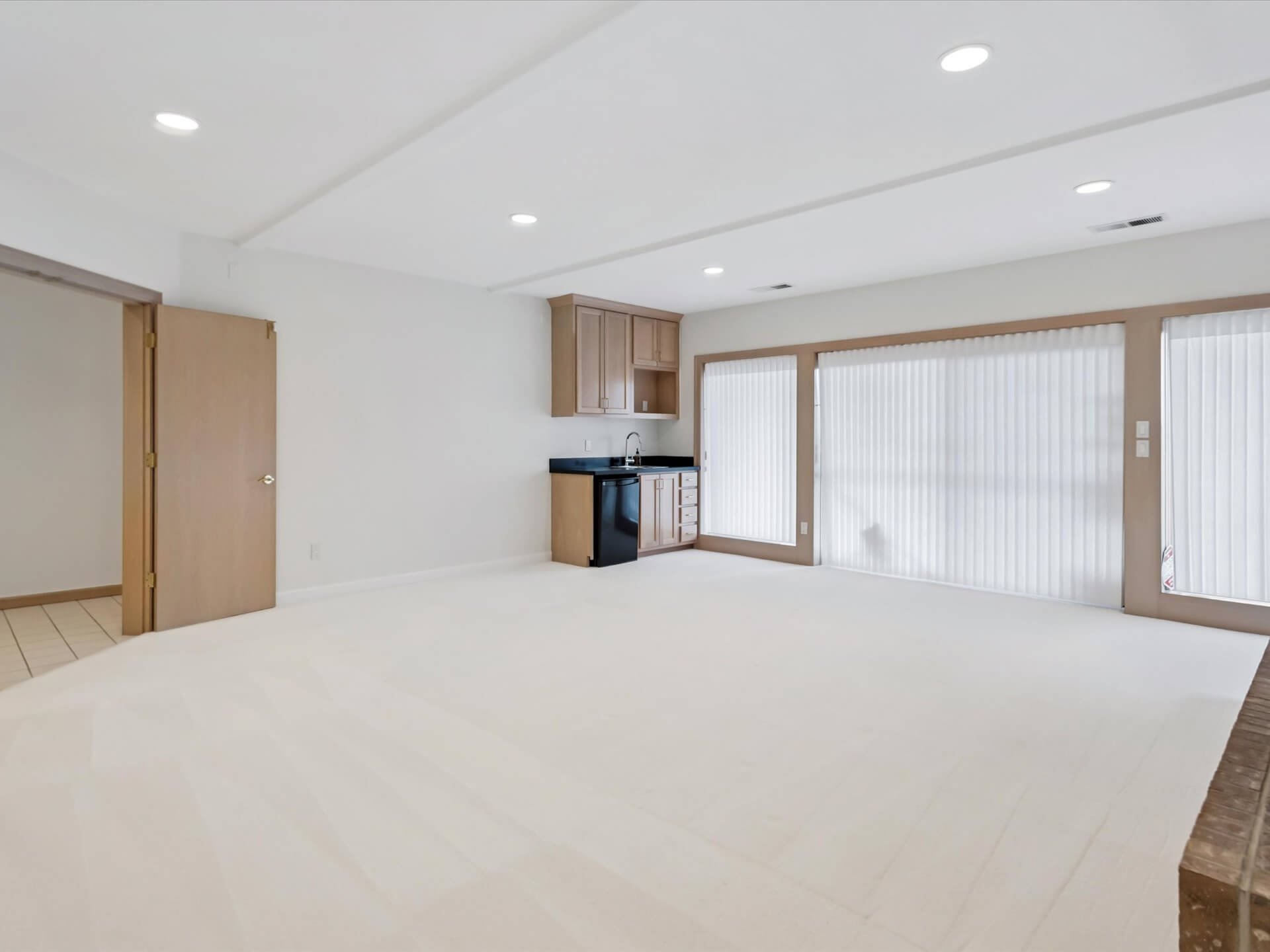 48-NE Cliff St - Portland - 226.jpg