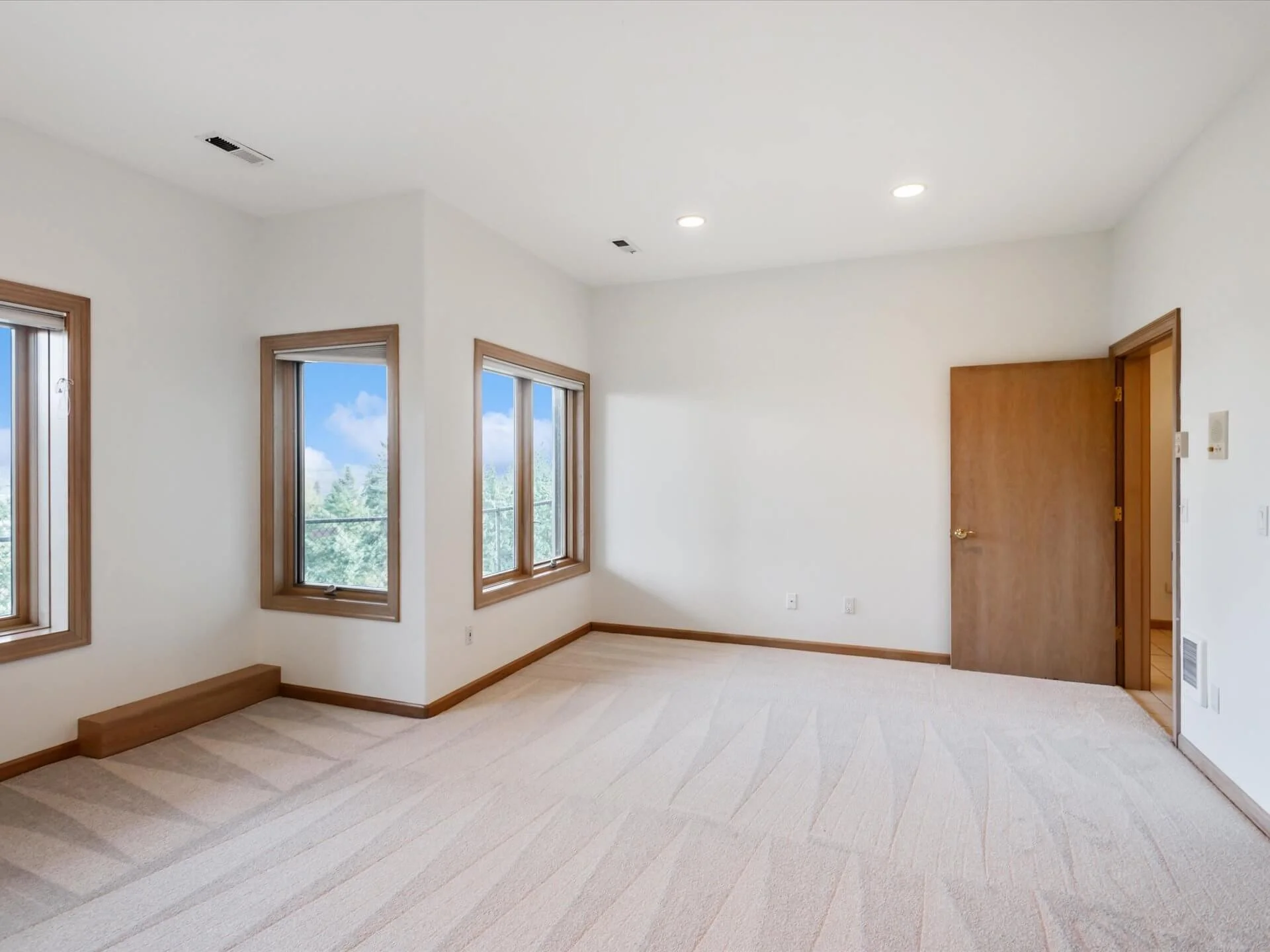 50-NE Cliff St - Portland - 236.jpg