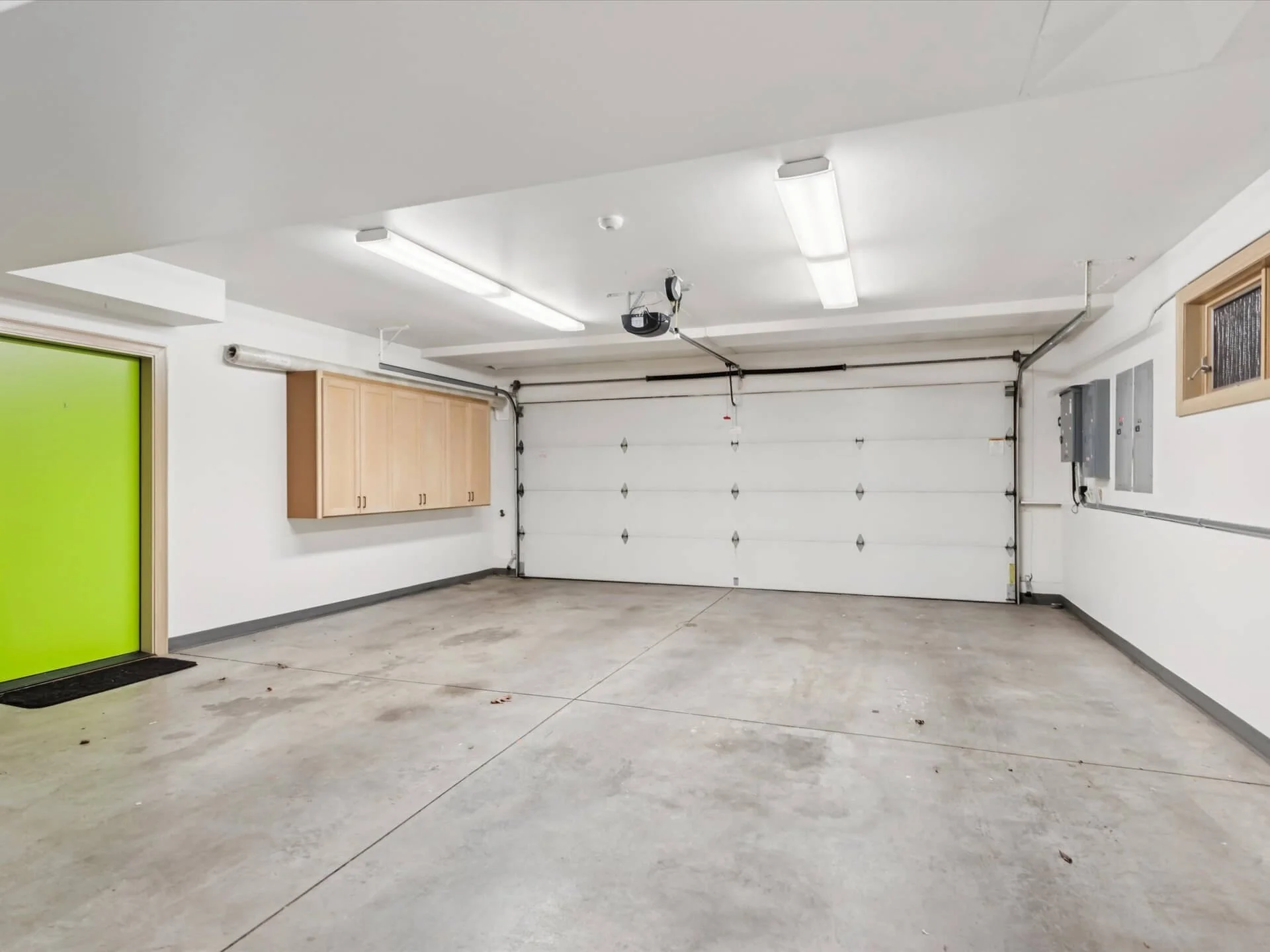 52-NE Cliff St - Portland - 246.jpg