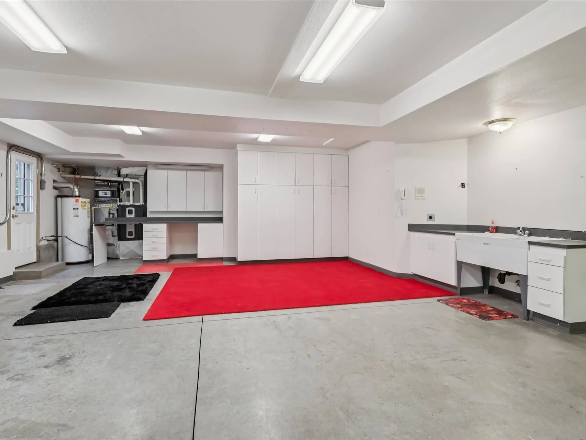 53-NE Cliff St - Portland - 251.jpg