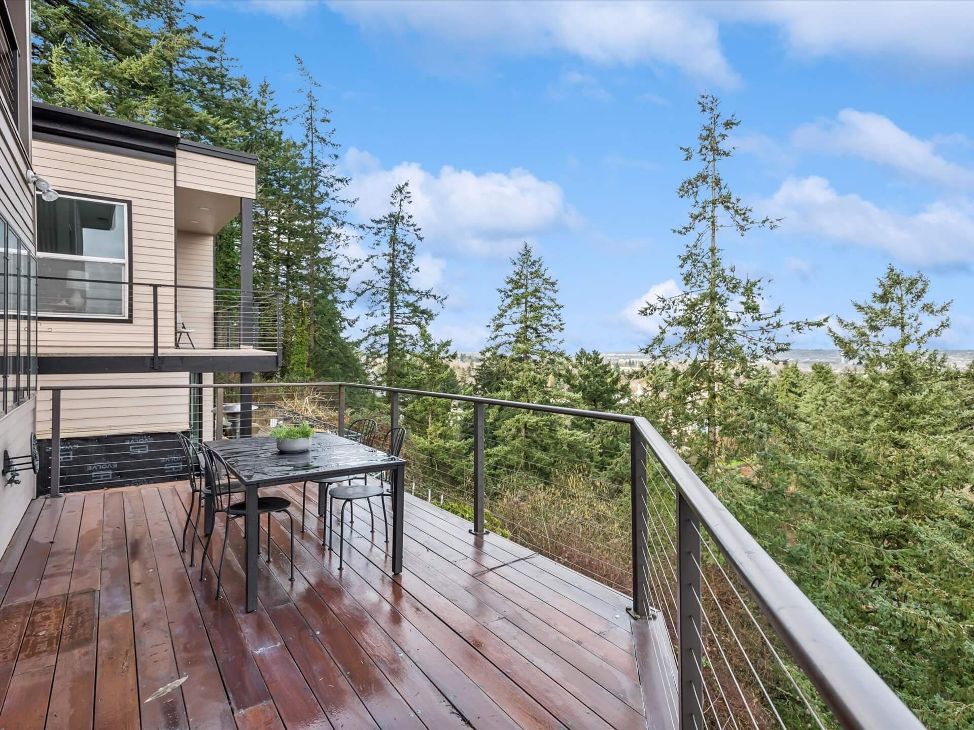 54-NE Cliff St - Portland - 256.jpg