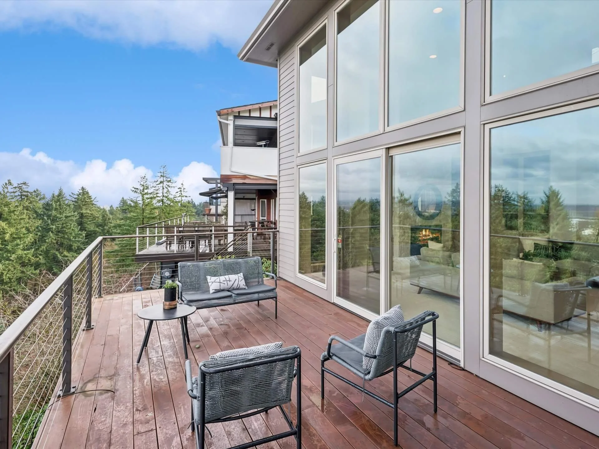 55-NE Cliff St - Portland - 261.jpg