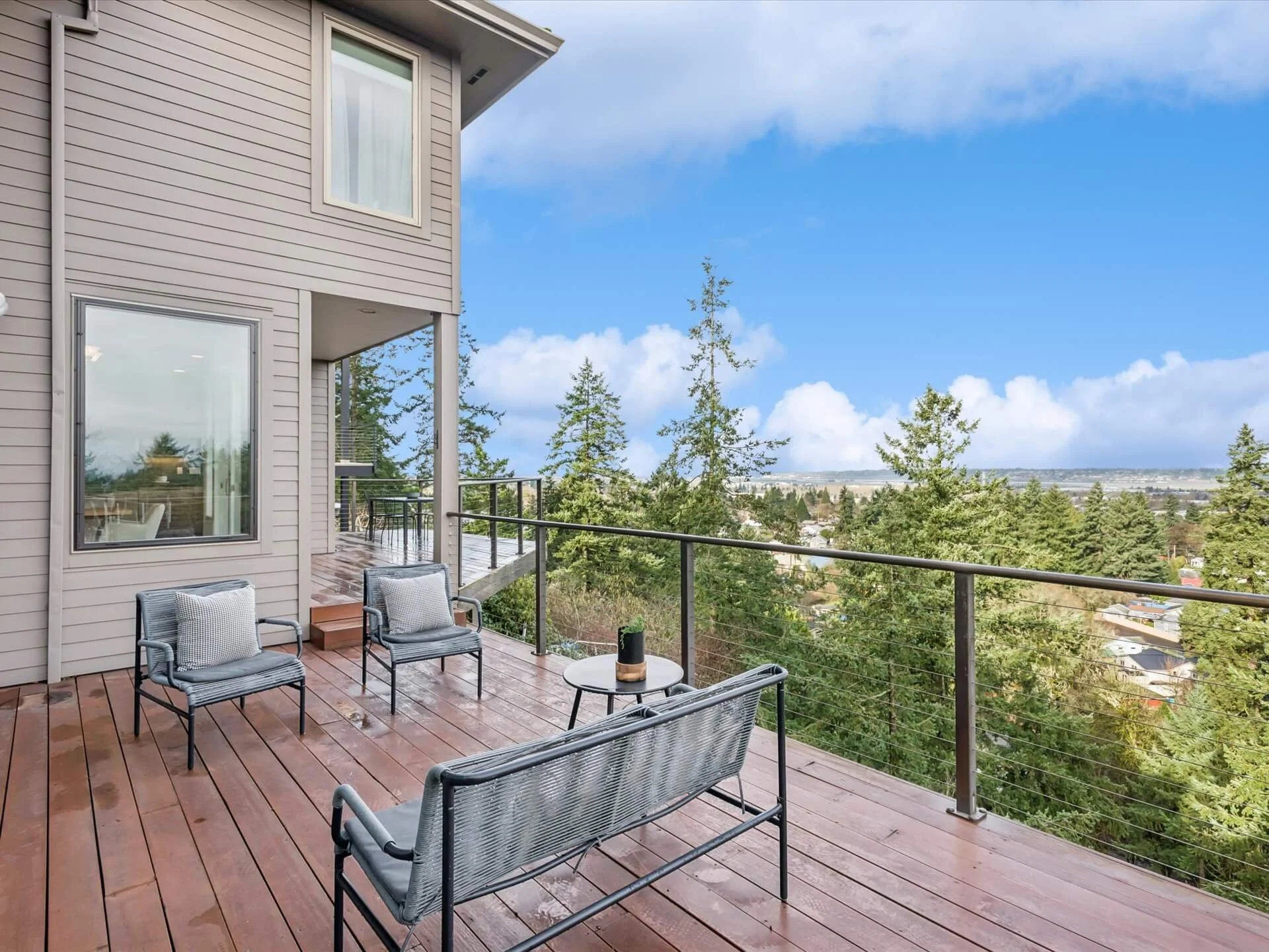 56-NE Cliff St - Portland - 266.jpg