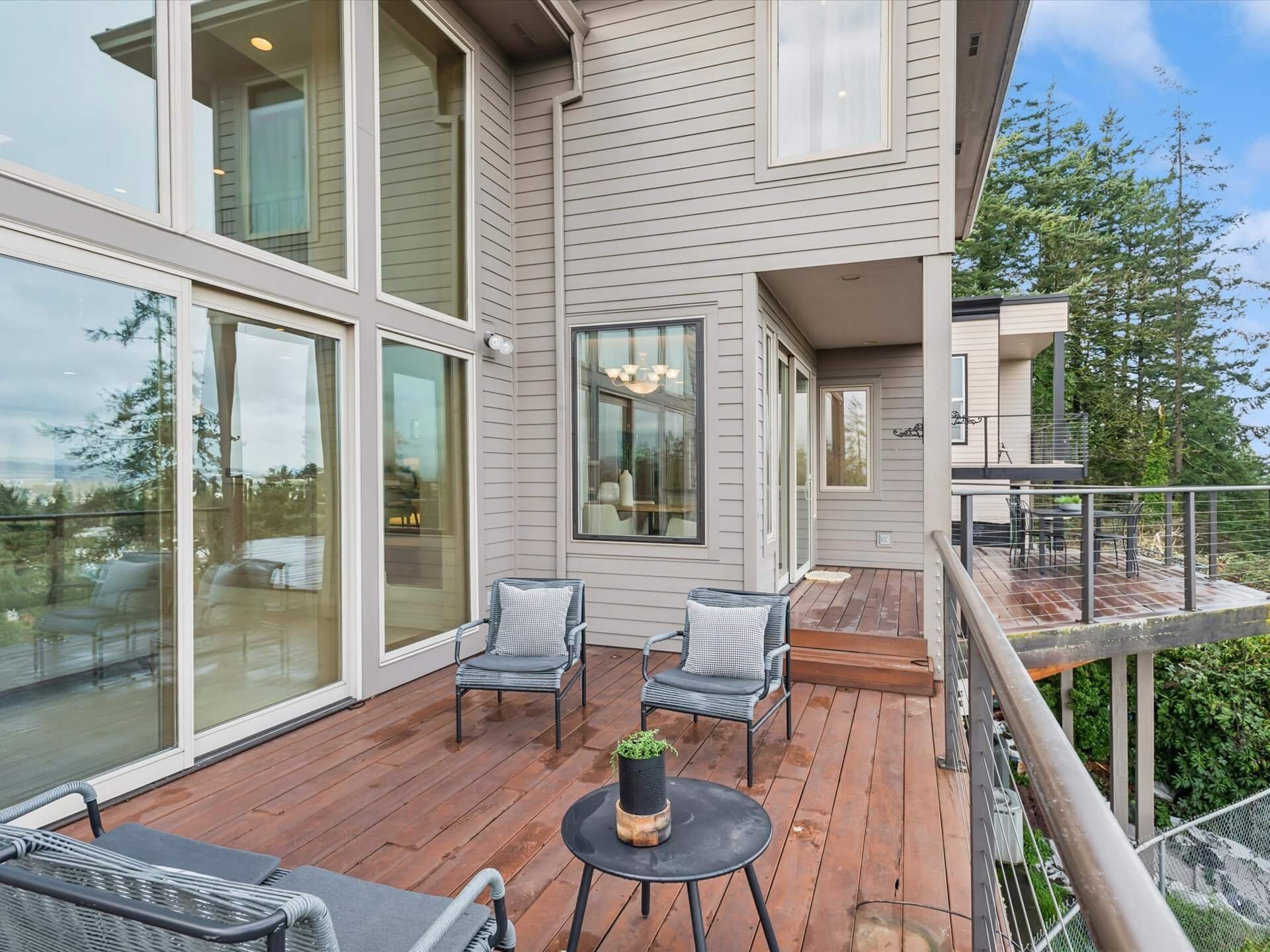 57-NE Cliff St - Portland - 271.jpg