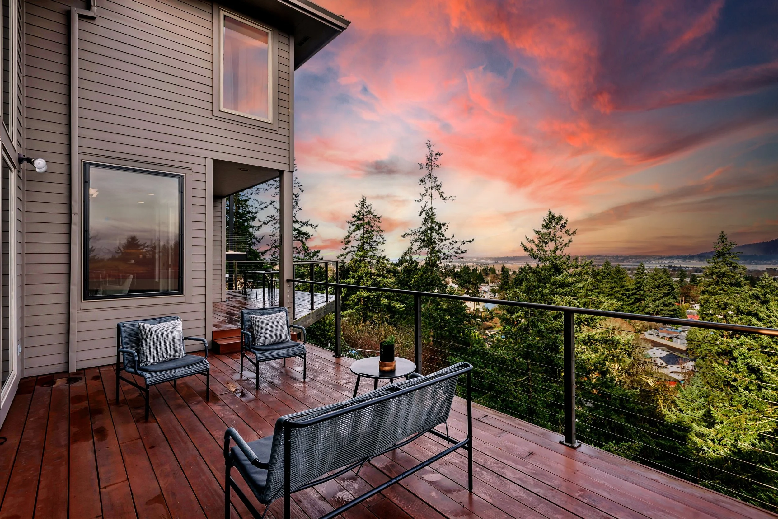 NE Cliff St - Portland - 266x (1).jpg