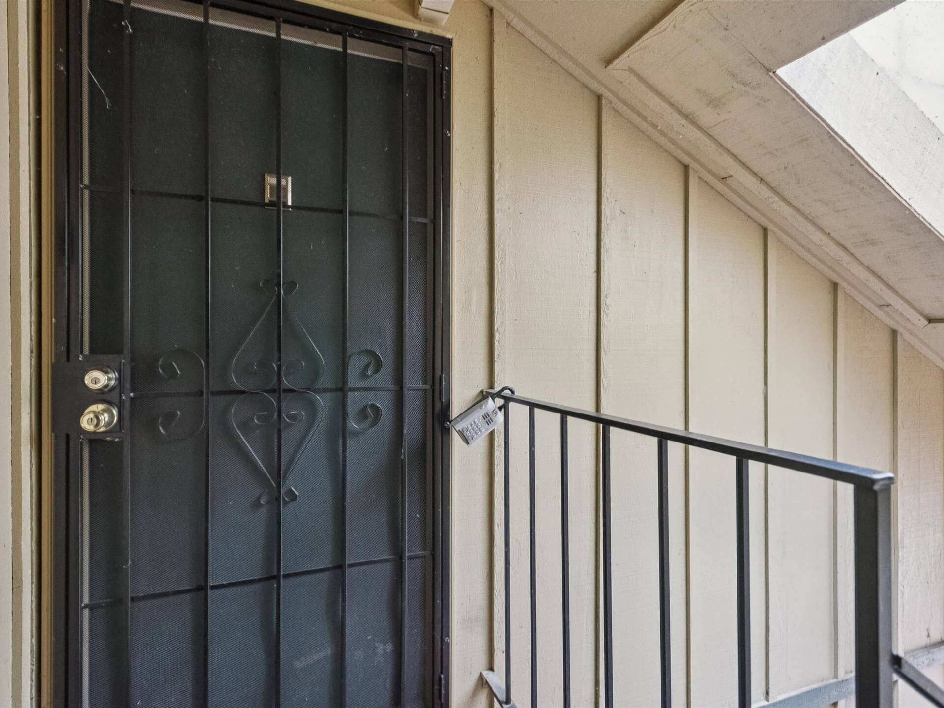 05-SW Allen Blvd - Beaverton - 021.jpg