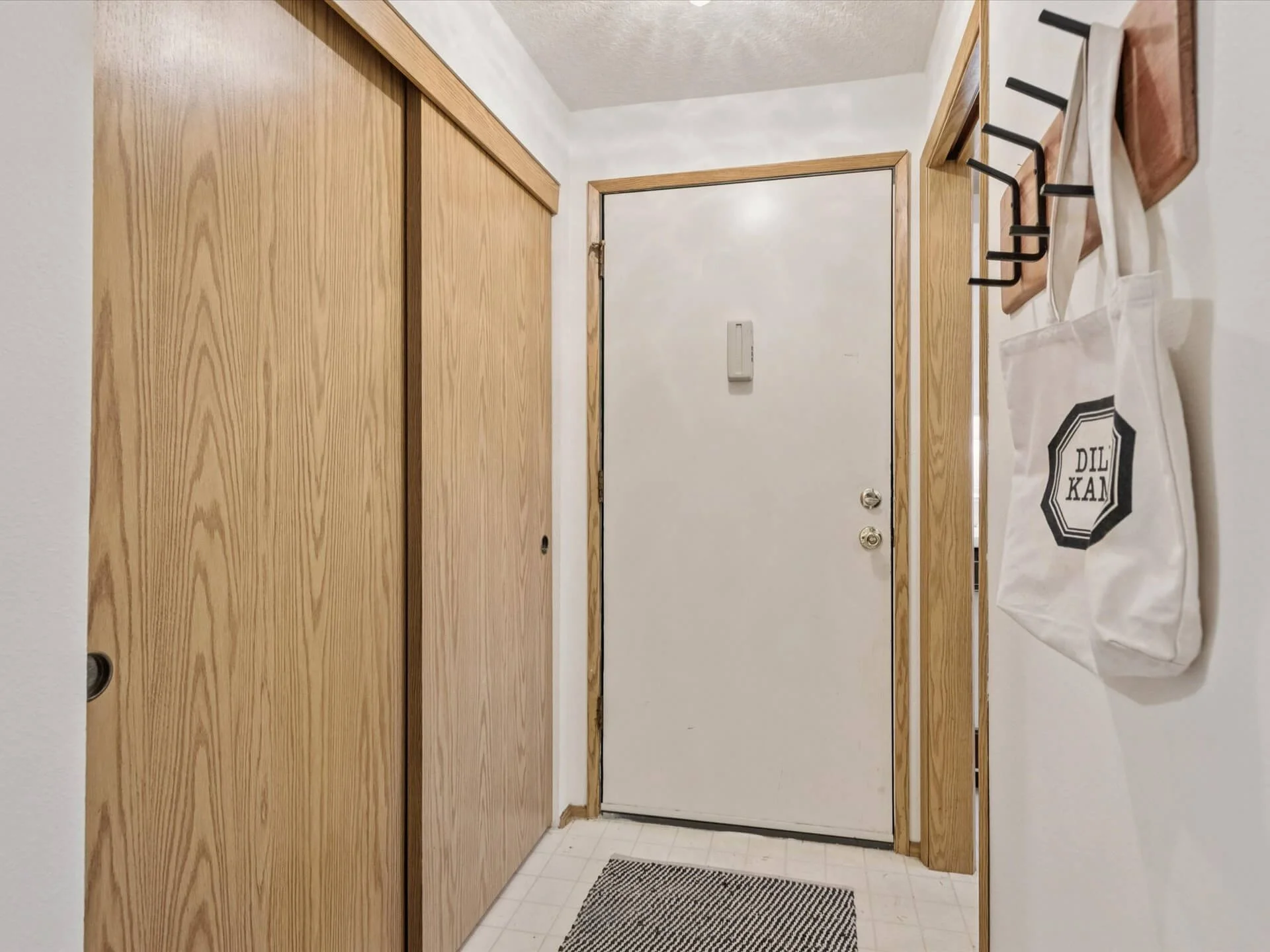 06-SW Allen Blvd - Beaverton - 026.jpg