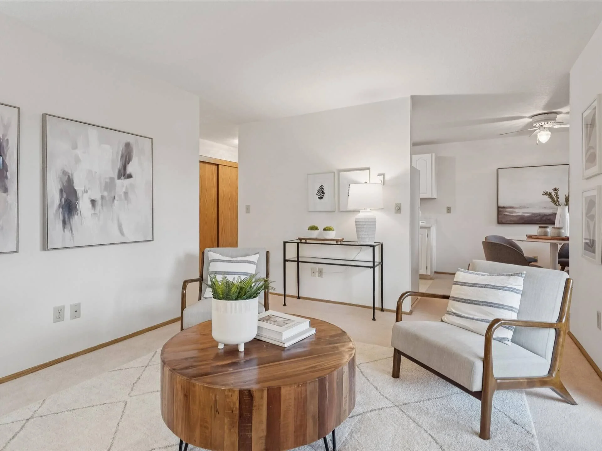 10-SW Allen Blvd - Beaverton - 046.jpg