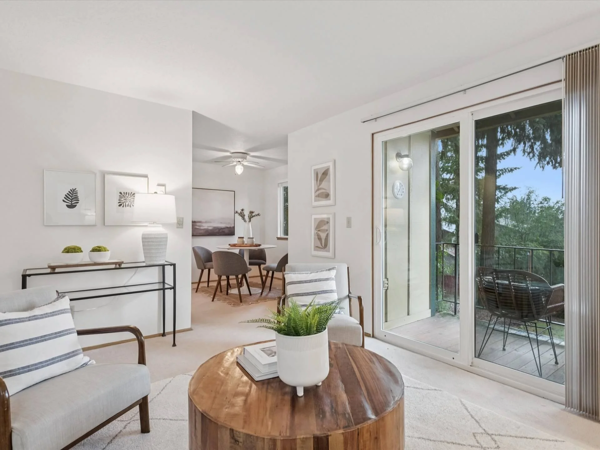 11-SW Allen Blvd - Beaverton - 051.jpg