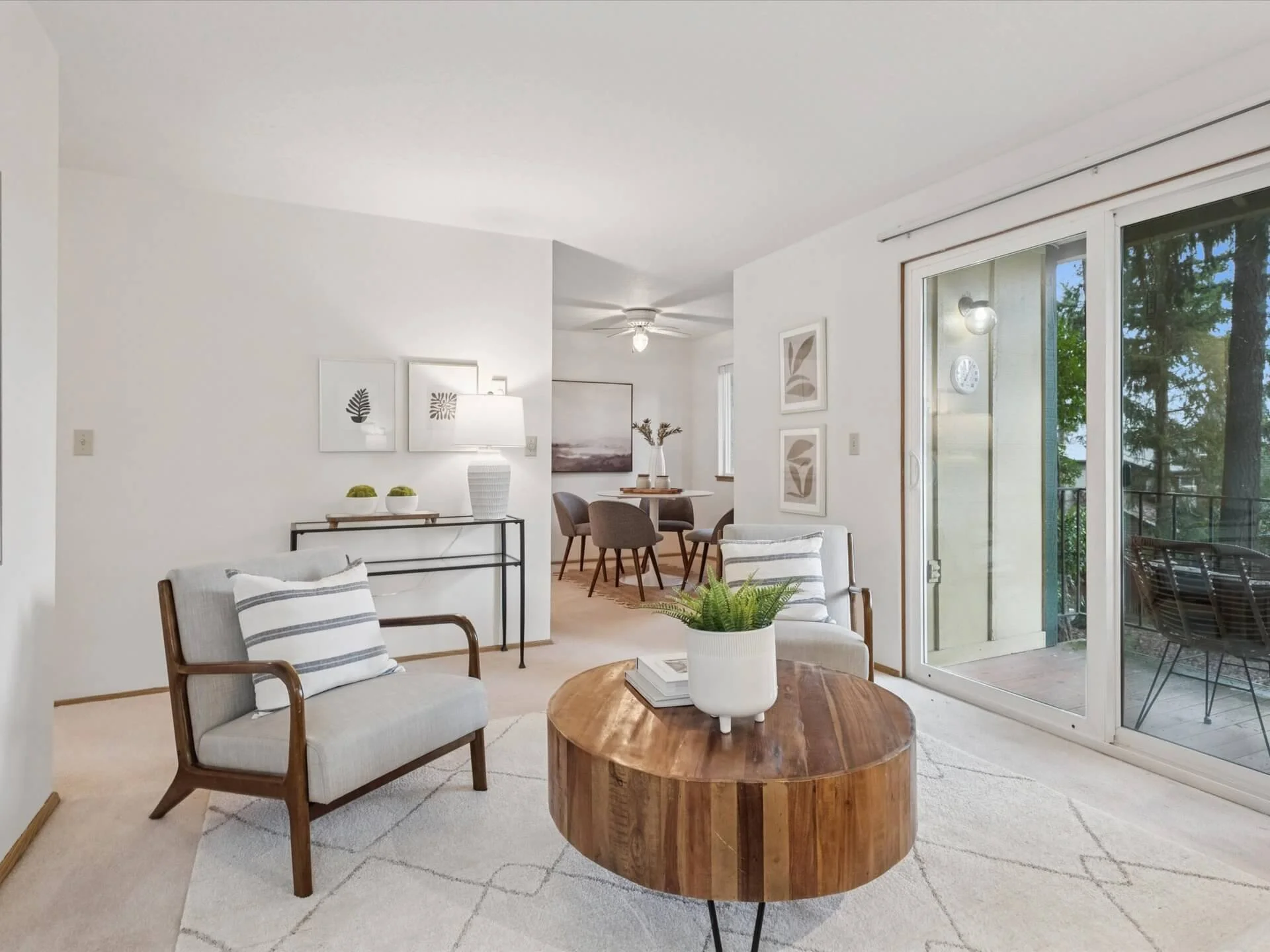 12-SW Allen Blvd - Beaverton - 056.jpg